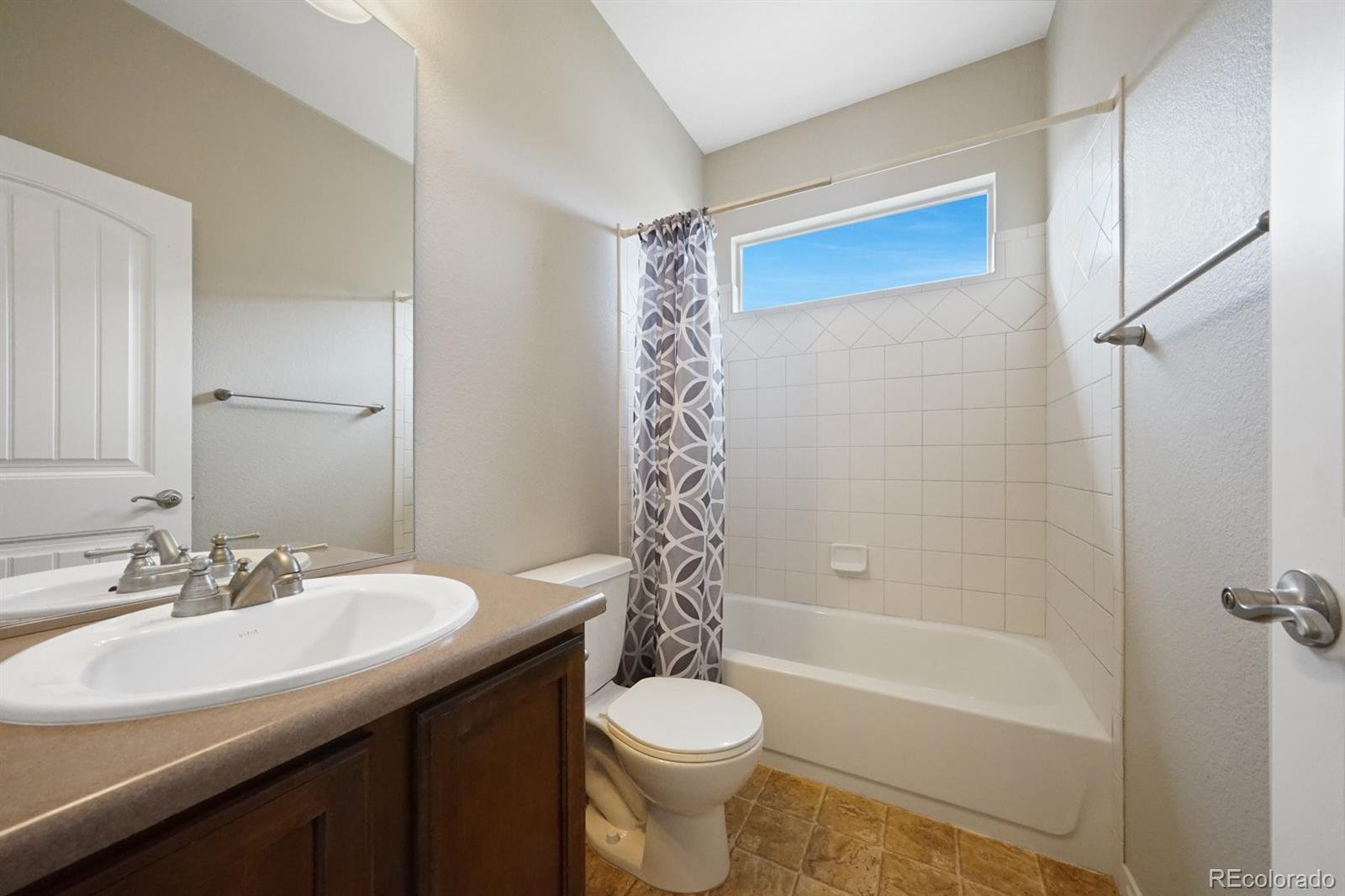 MLS Image #20 for 15575  lacuna drive,monument, Colorado