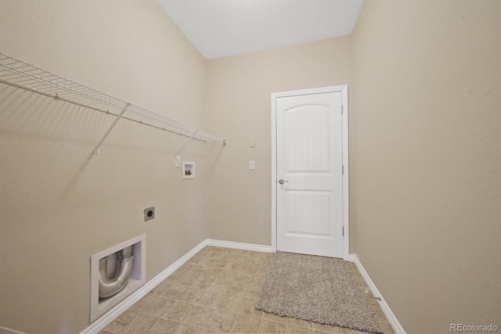 MLS Image #21 for 15575  lacuna drive,monument, Colorado