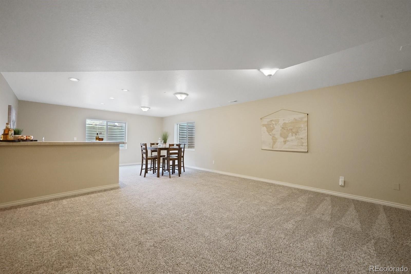MLS Image #22 for 15575  lacuna drive,monument, Colorado