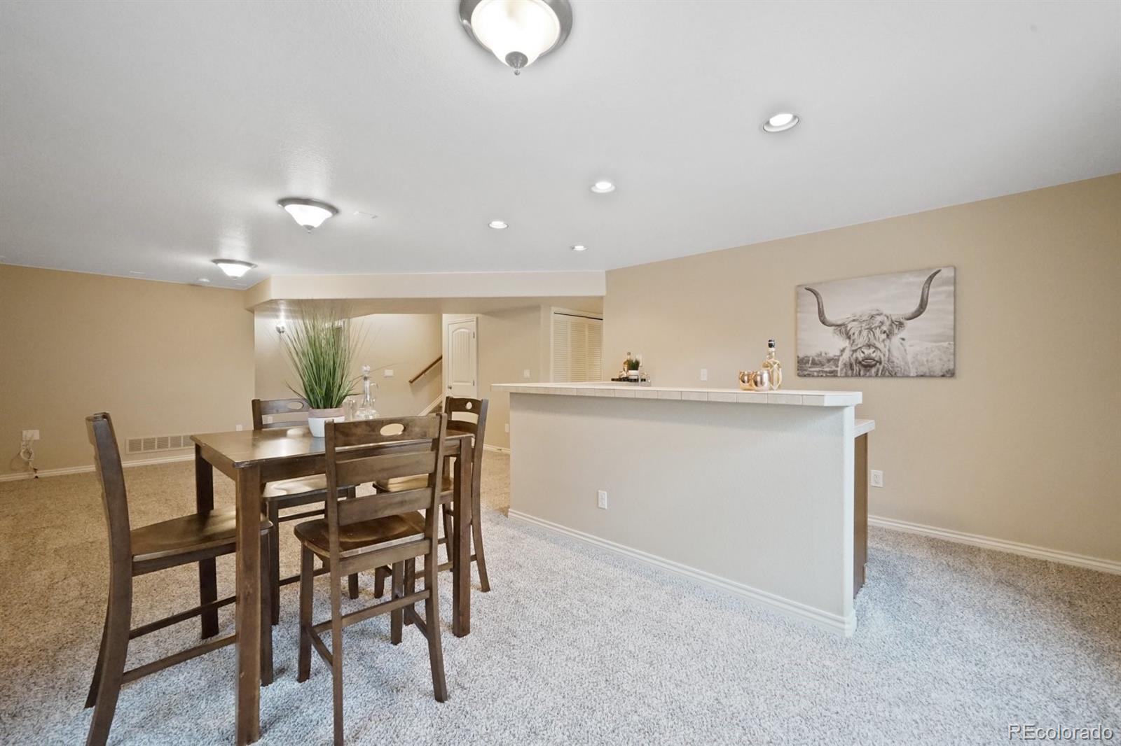 MLS Image #23 for 15575  lacuna drive,monument, Colorado