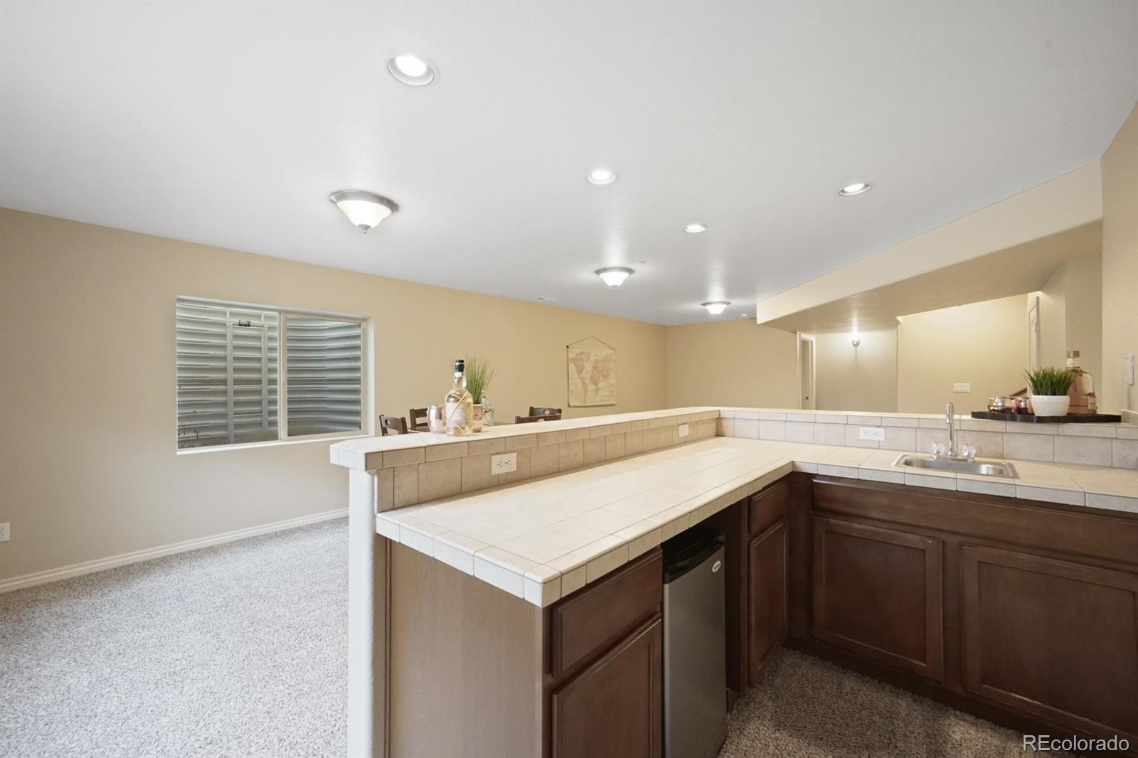 MLS Image #24 for 15575  lacuna drive,monument, Colorado