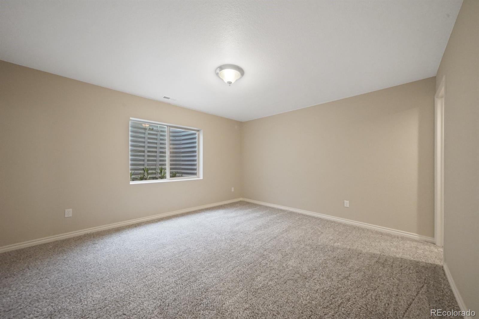 MLS Image #25 for 15575  lacuna drive,monument, Colorado