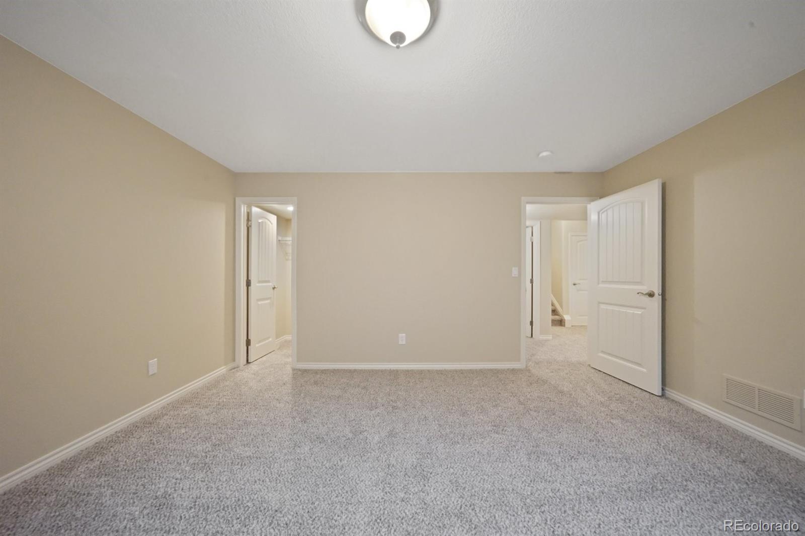 MLS Image #26 for 15575  lacuna drive,monument, Colorado