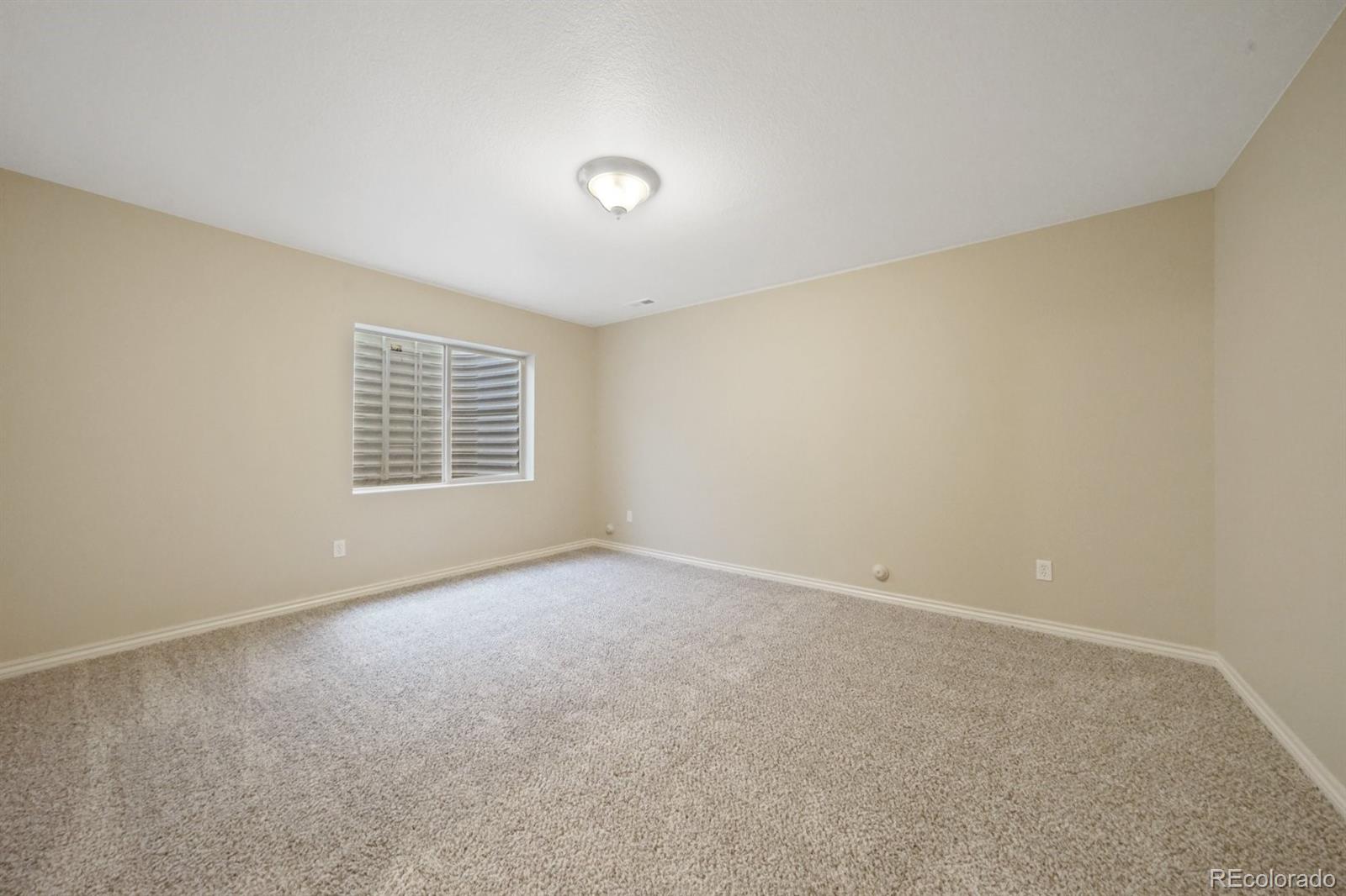 MLS Image #27 for 15575  lacuna drive,monument, Colorado