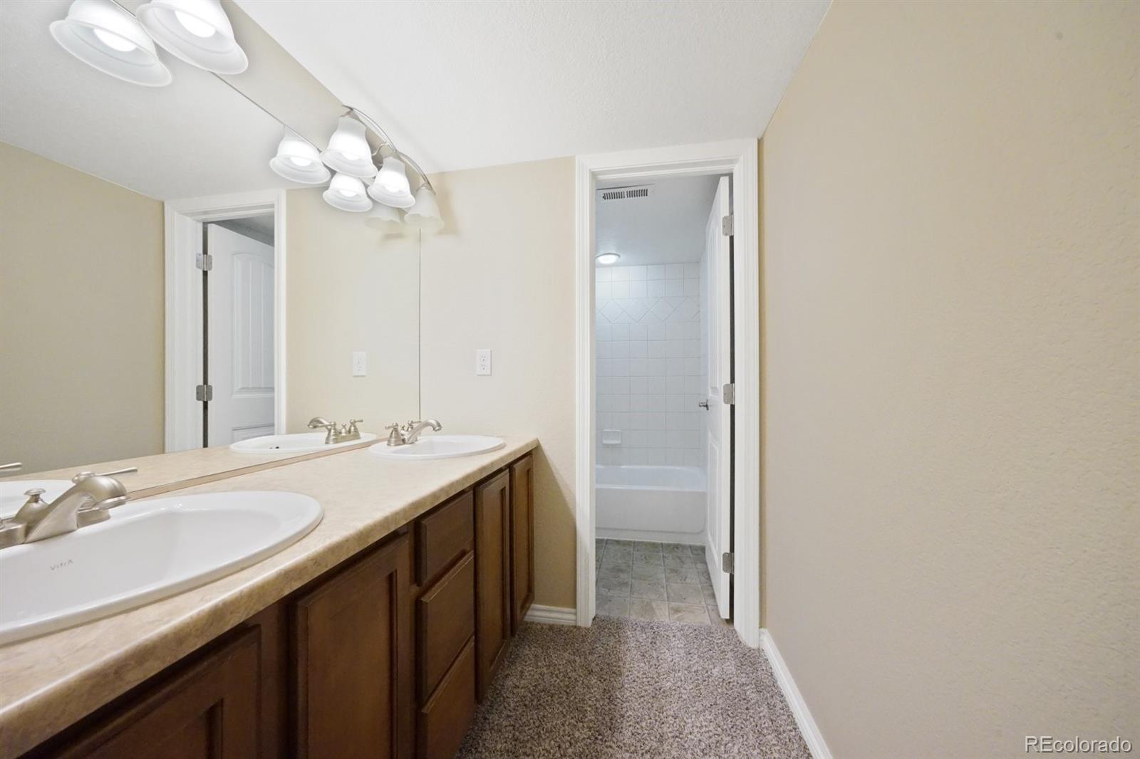 MLS Image #28 for 15575  lacuna drive,monument, Colorado