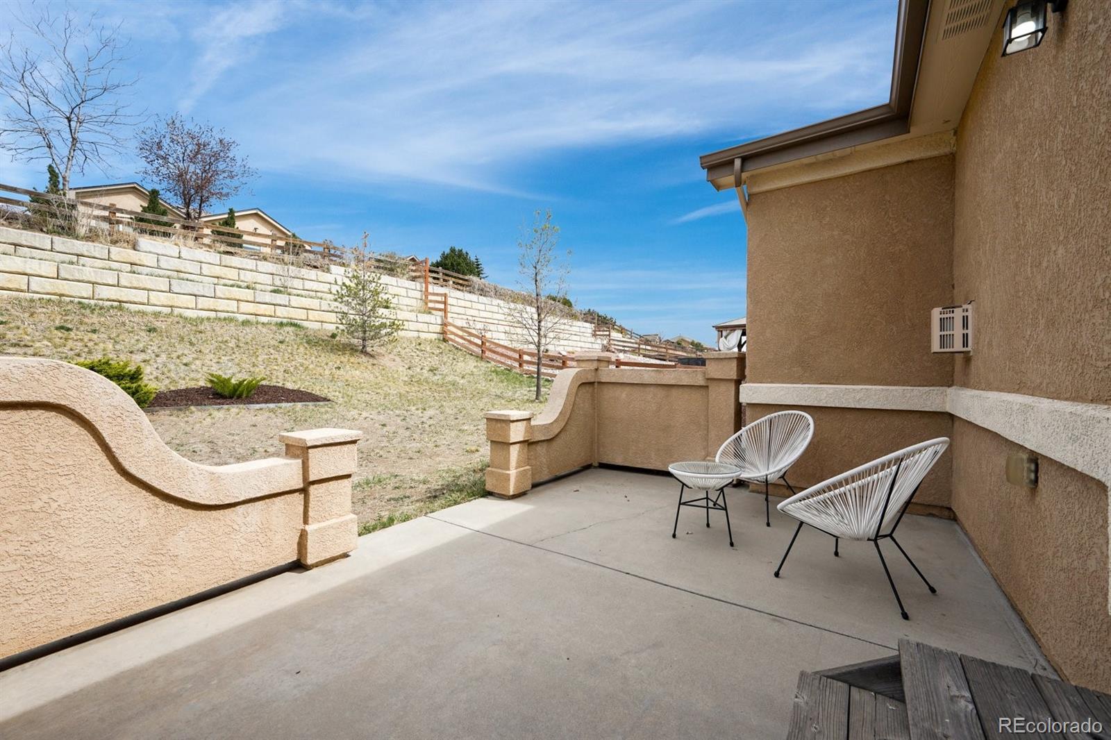 MLS Image #29 for 15575  lacuna drive,monument, Colorado