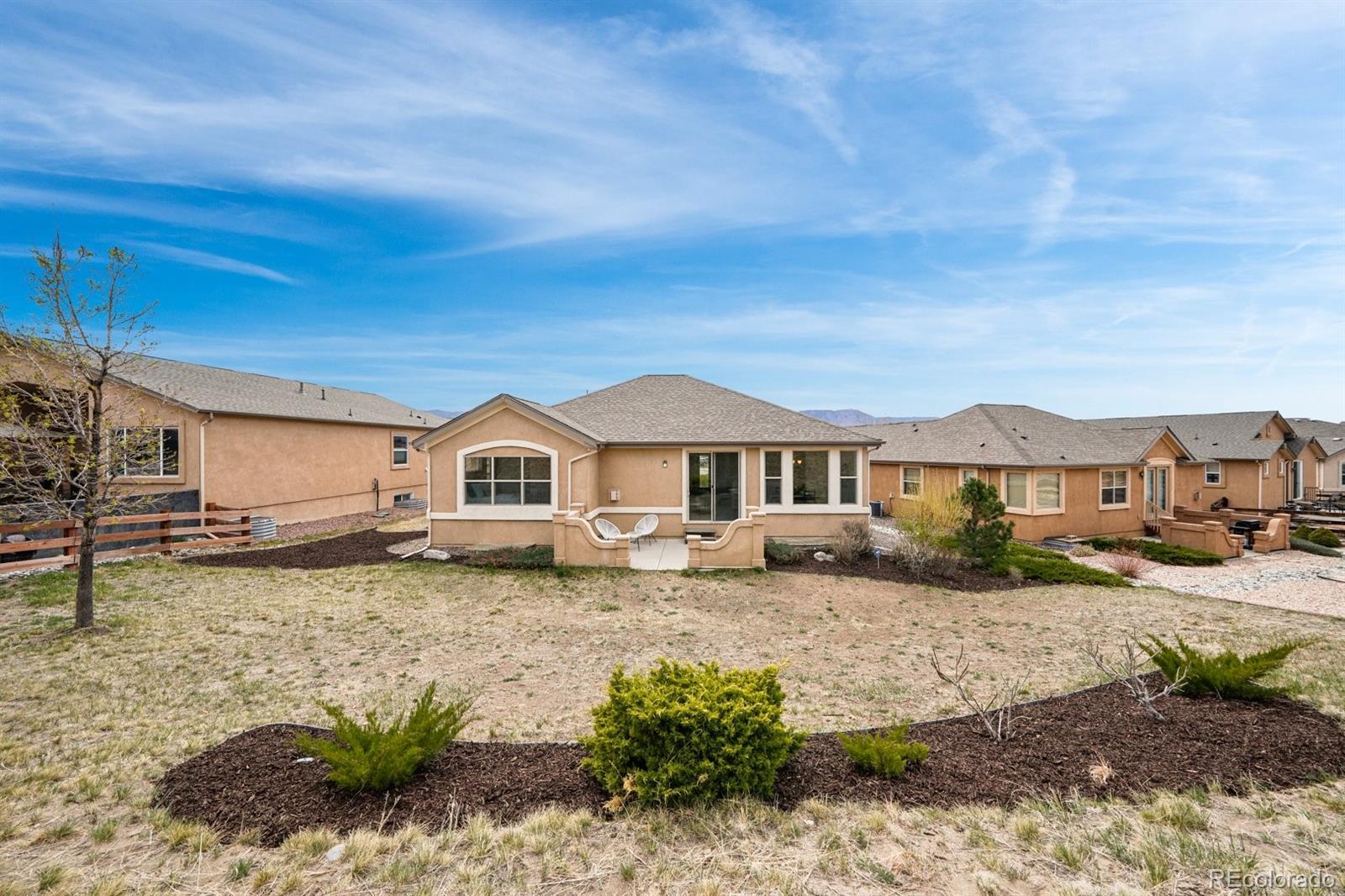 MLS Image #30 for 15575  lacuna drive,monument, Colorado