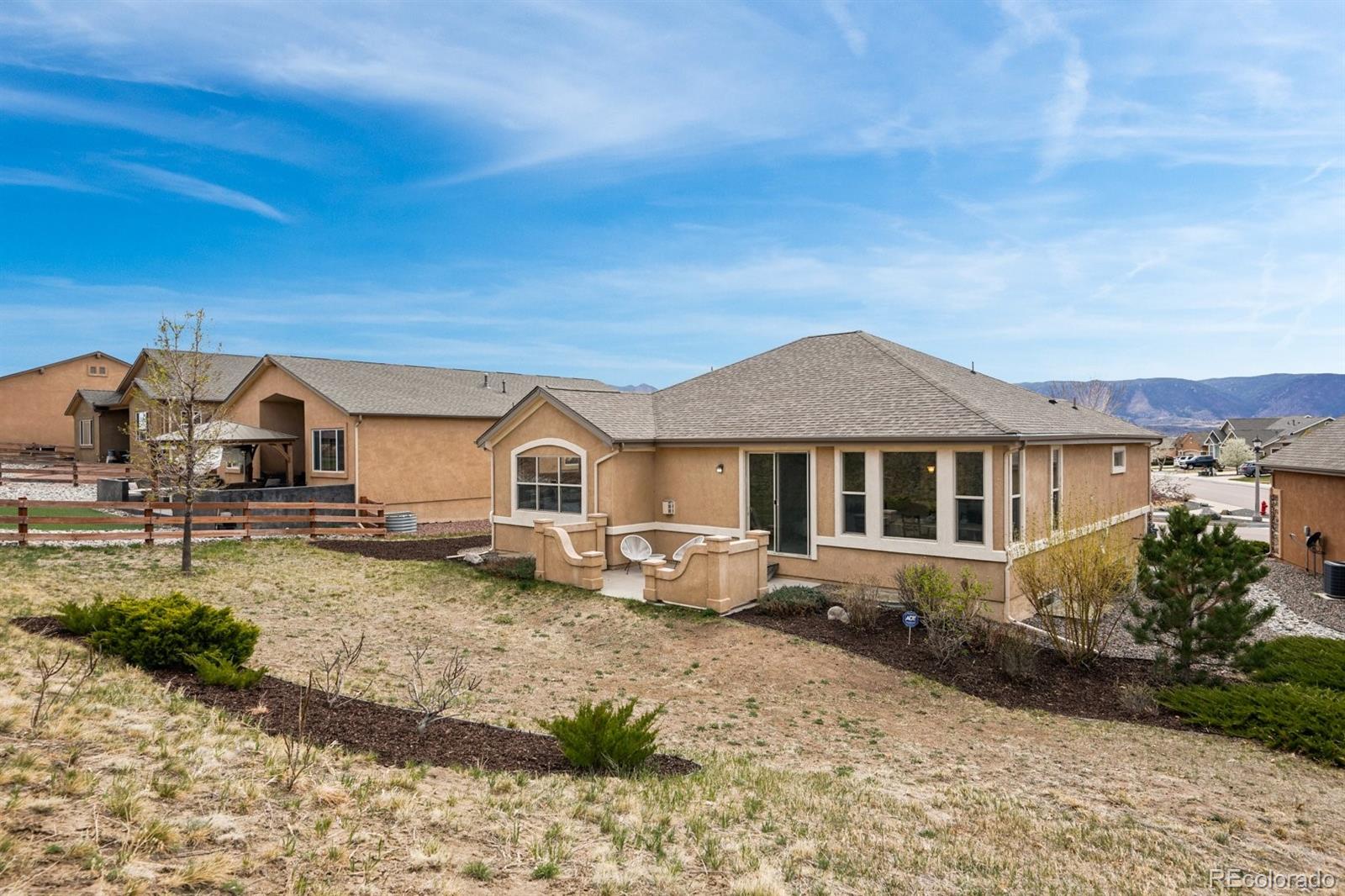MLS Image #31 for 15575  lacuna drive,monument, Colorado