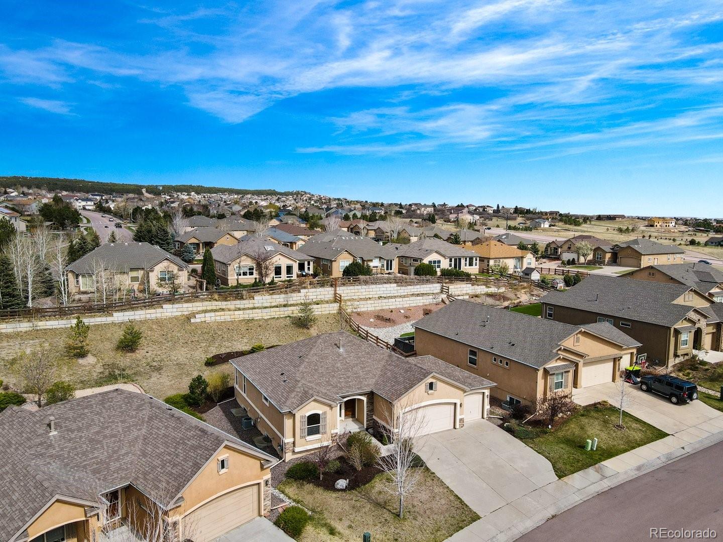 MLS Image #32 for 15575  lacuna drive,monument, Colorado