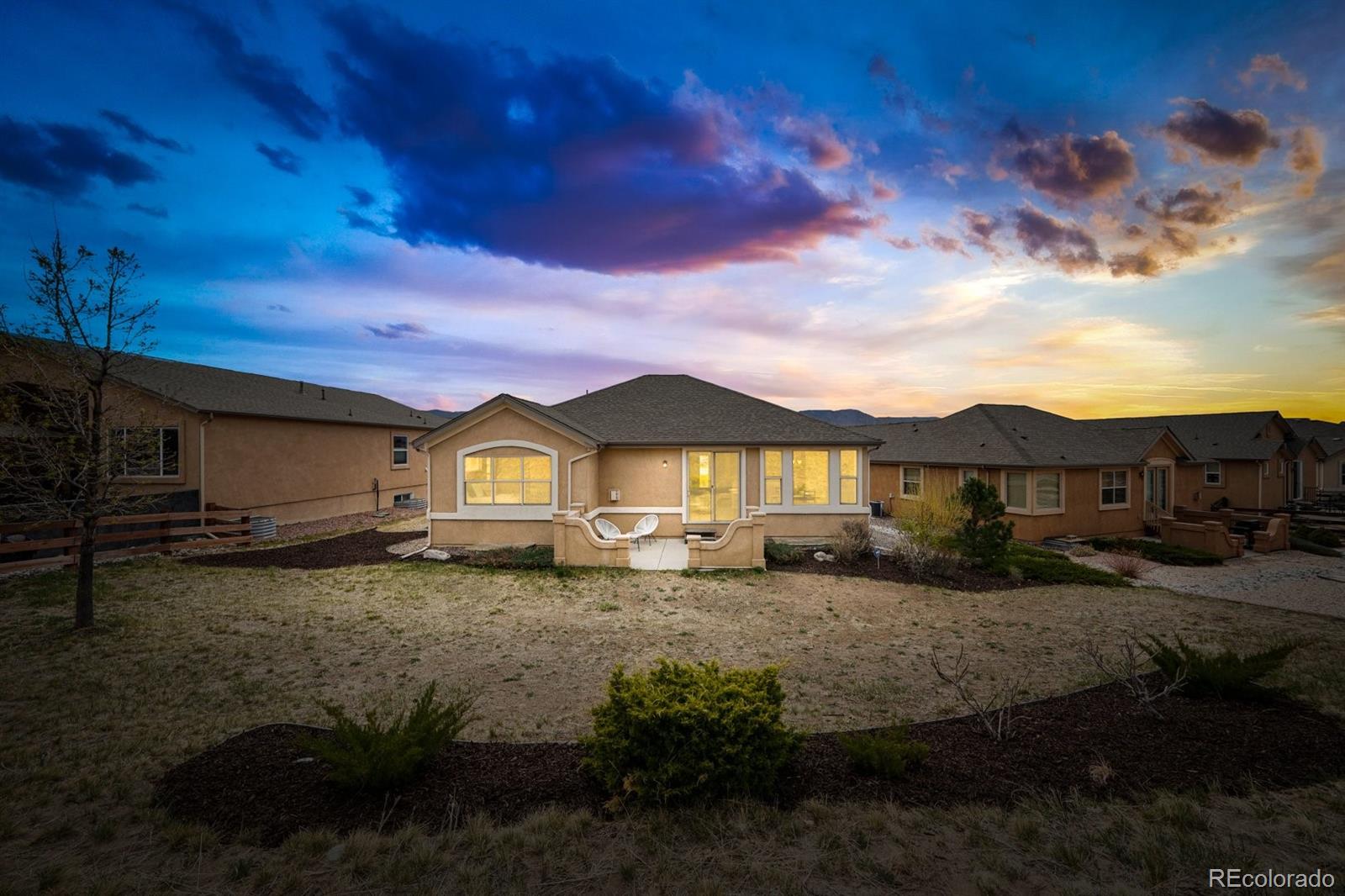 MLS Image #33 for 15575  lacuna drive,monument, Colorado