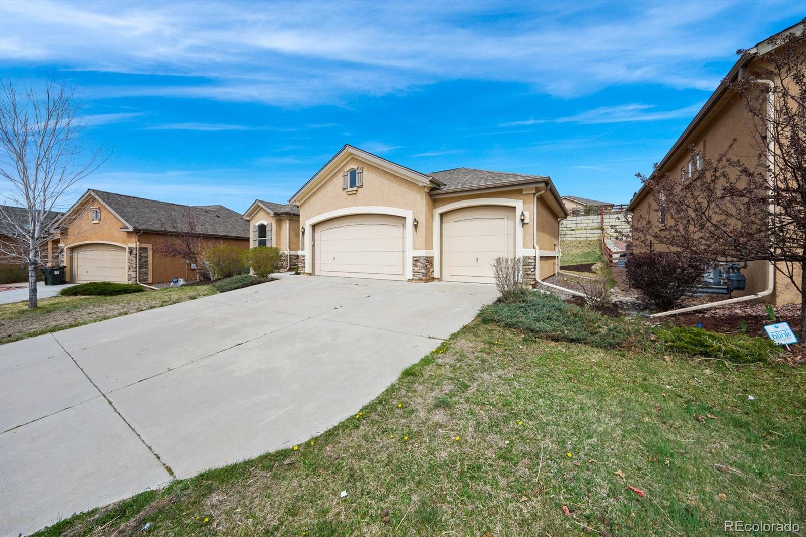 MLS Image #4 for 15575  lacuna drive,monument, Colorado