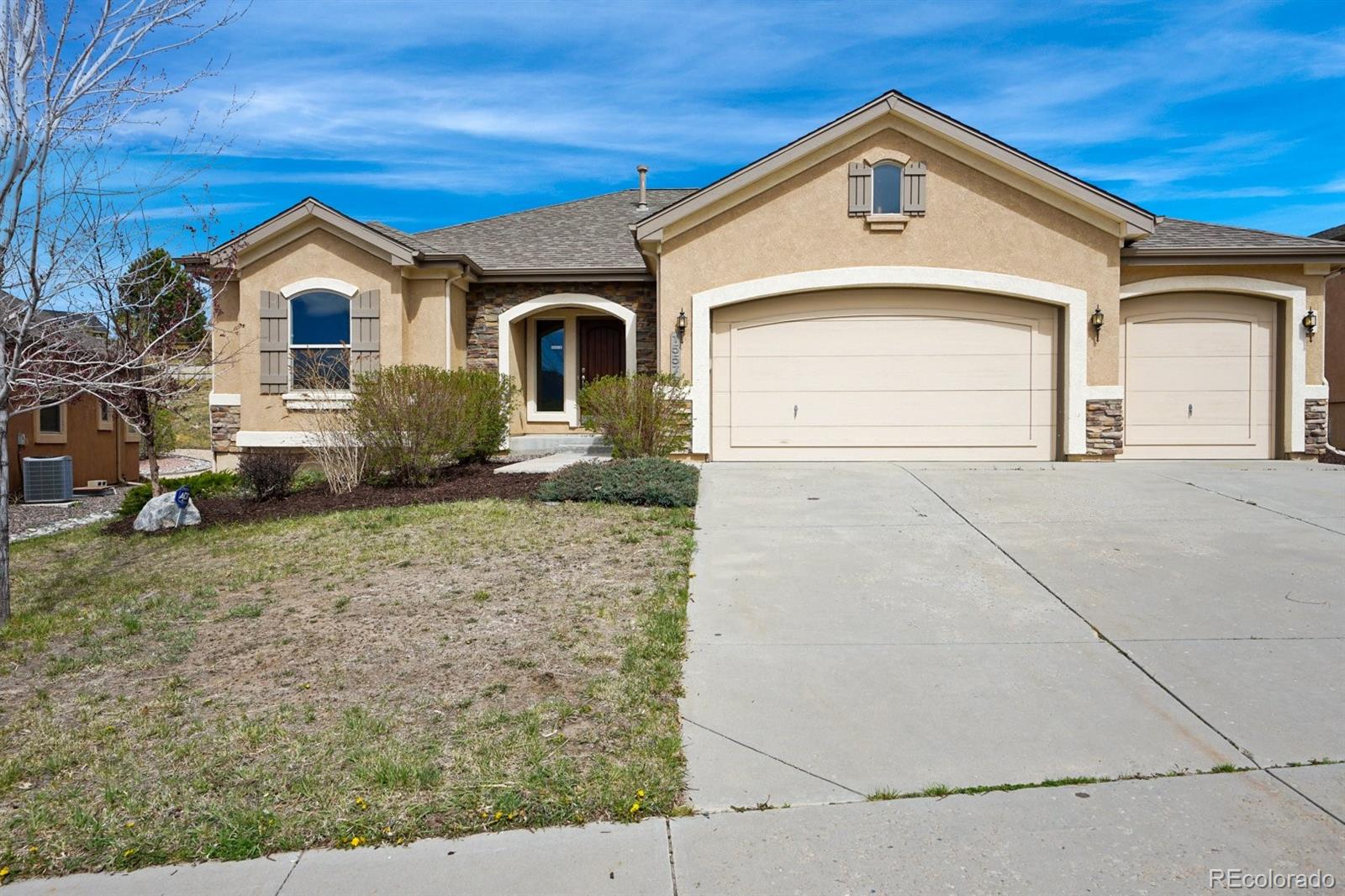 MLS Image #5 for 15575  lacuna drive,monument, Colorado