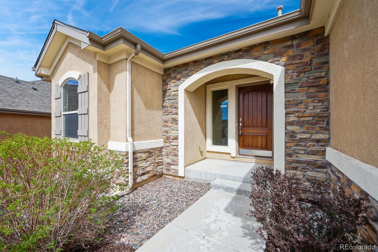 MLS Image #6 for 15575  lacuna drive,monument, Colorado