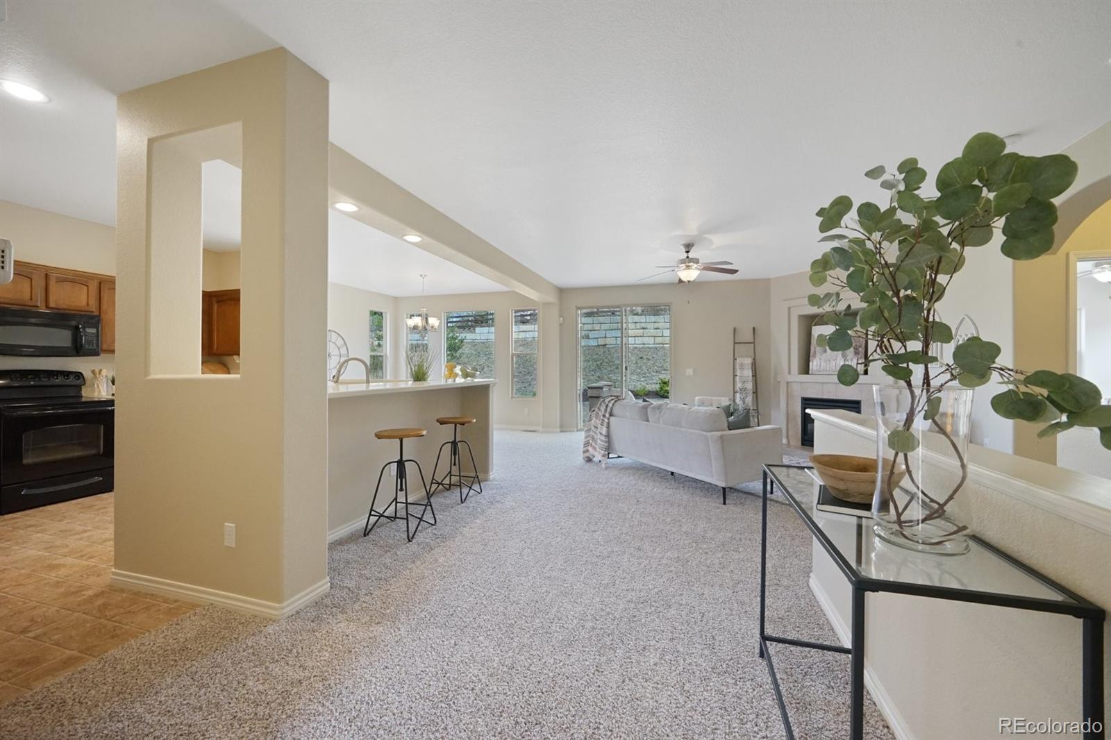 MLS Image #7 for 15575  lacuna drive,monument, Colorado