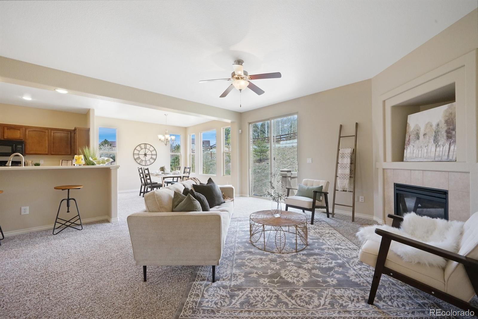 MLS Image #8 for 15575  lacuna drive,monument, Colorado