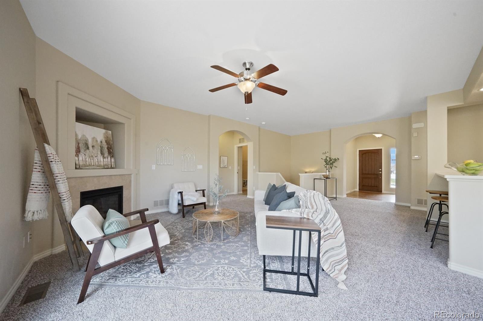 MLS Image #9 for 15575  lacuna drive,monument, Colorado