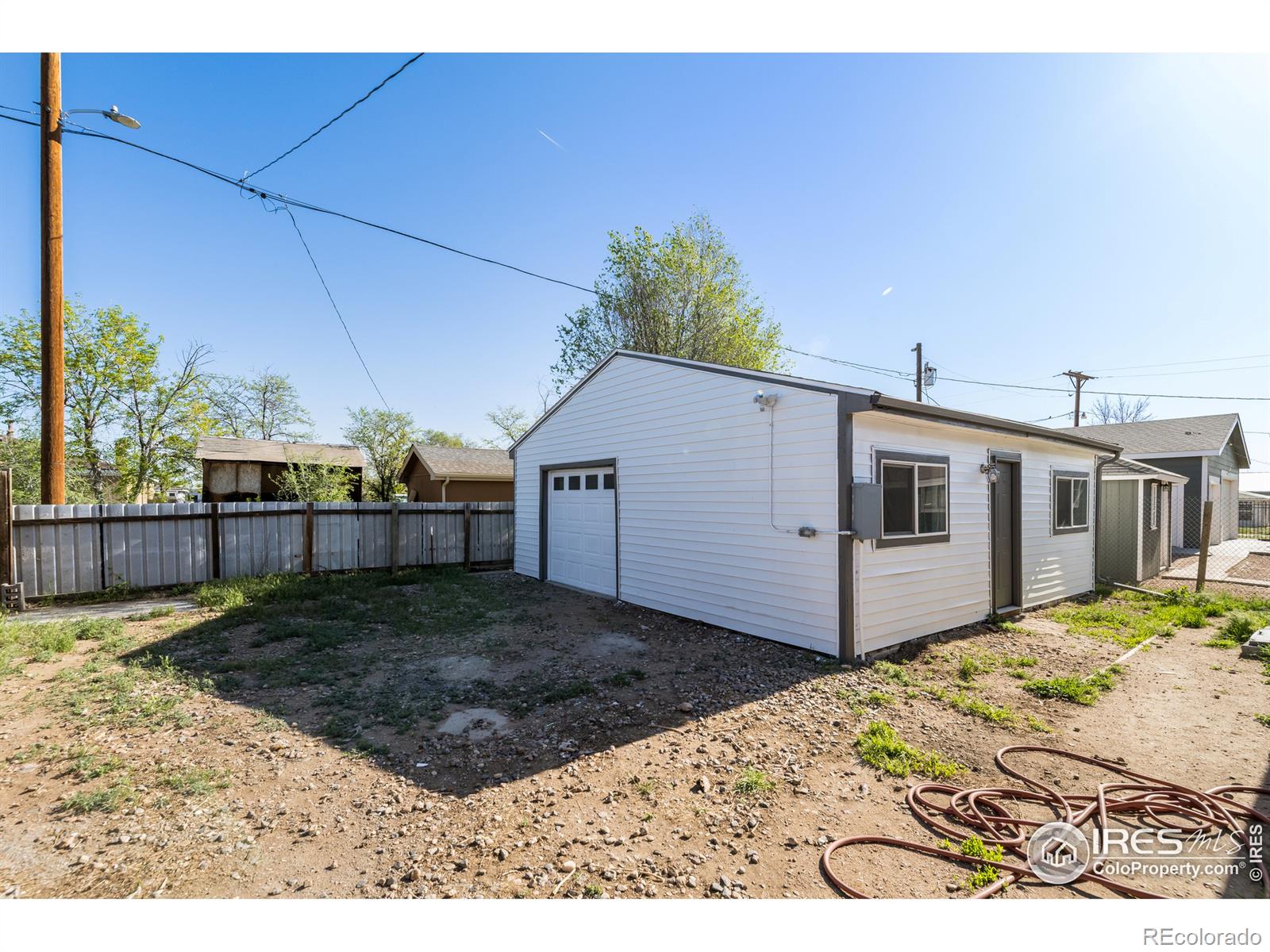 MLS Image #16 for 12647  county road 2 1/2 road,brighton, Colorado