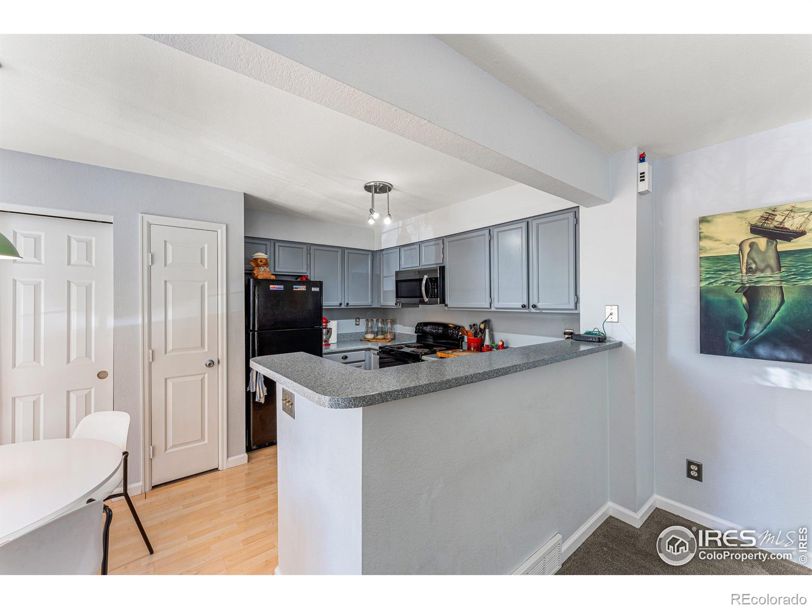 MLS Image #10 for 4837  white rock circle,boulder, Colorado