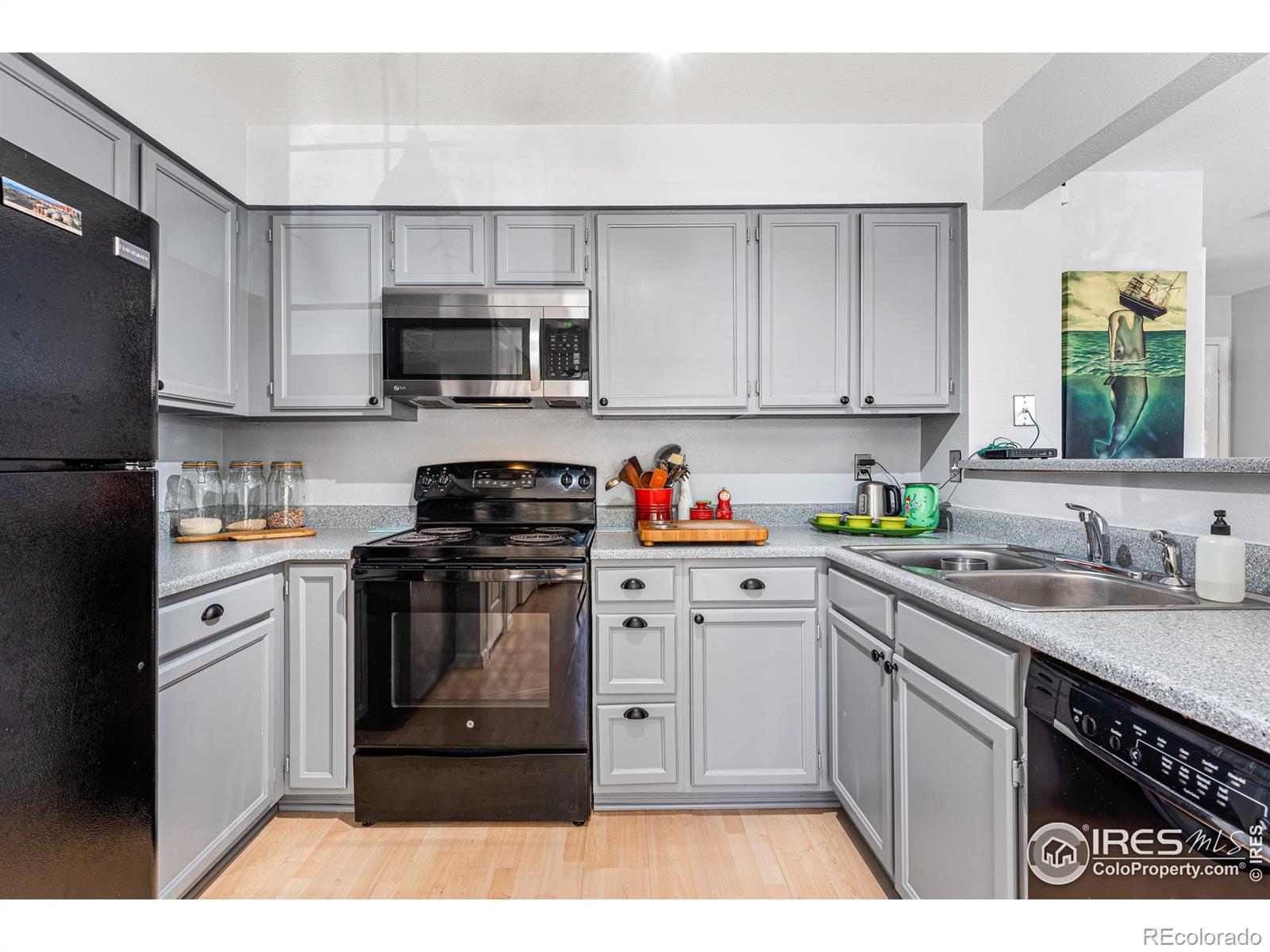 MLS Image #11 for 4837  white rock circle,boulder, Colorado