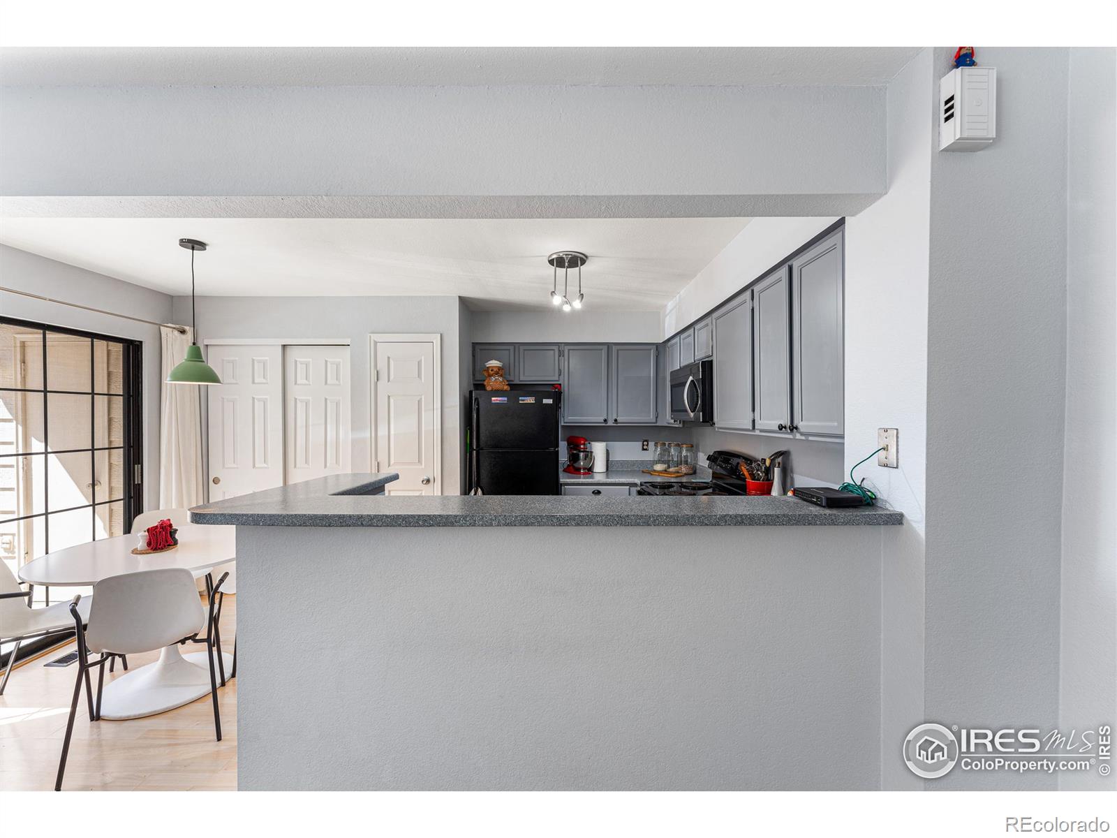 MLS Image #15 for 4837  white rock circle,boulder, Colorado