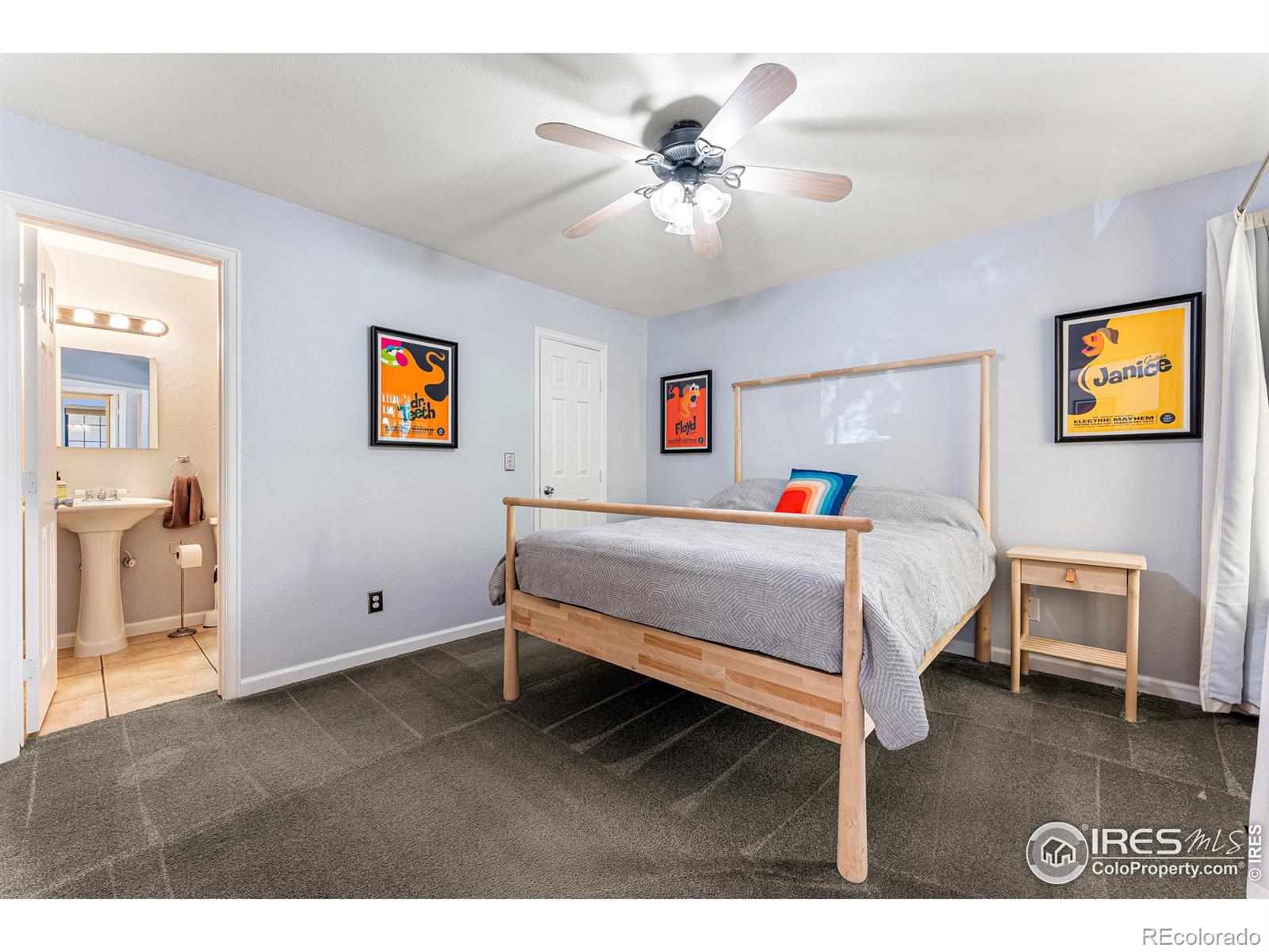 MLS Image #16 for 4837  white rock circle,boulder, Colorado
