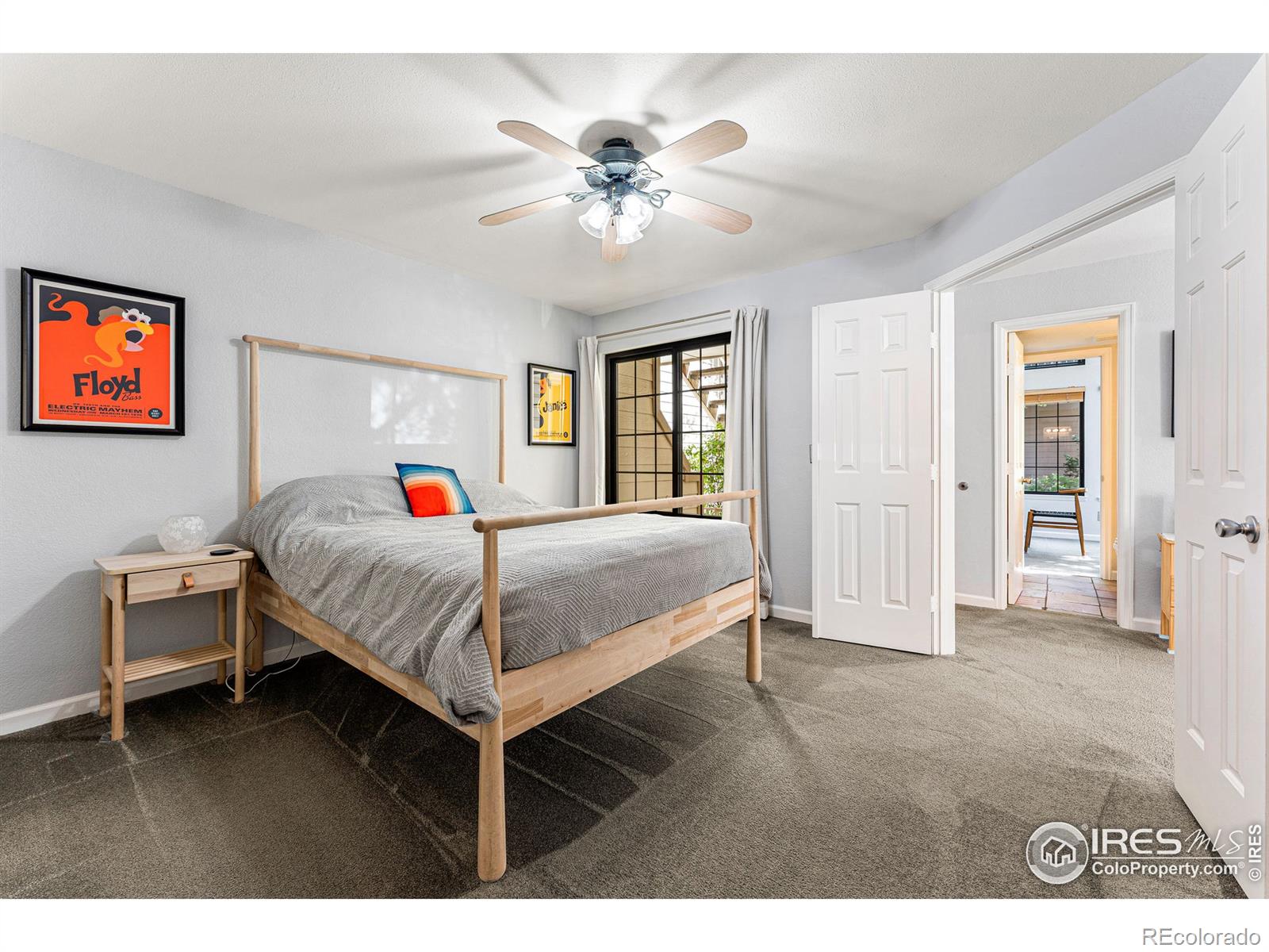 MLS Image #17 for 4837  white rock circle,boulder, Colorado