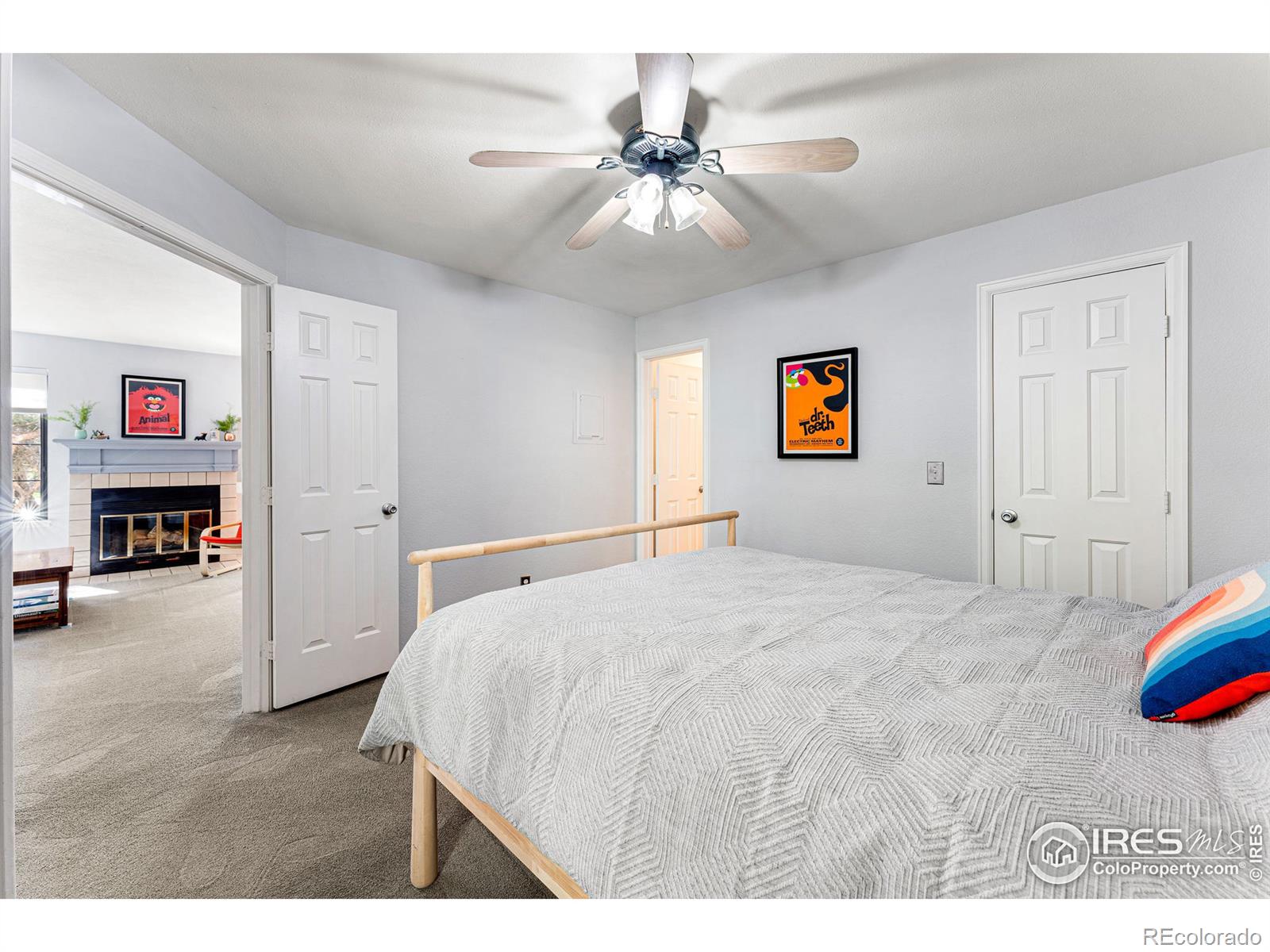 MLS Image #18 for 4837  white rock circle,boulder, Colorado