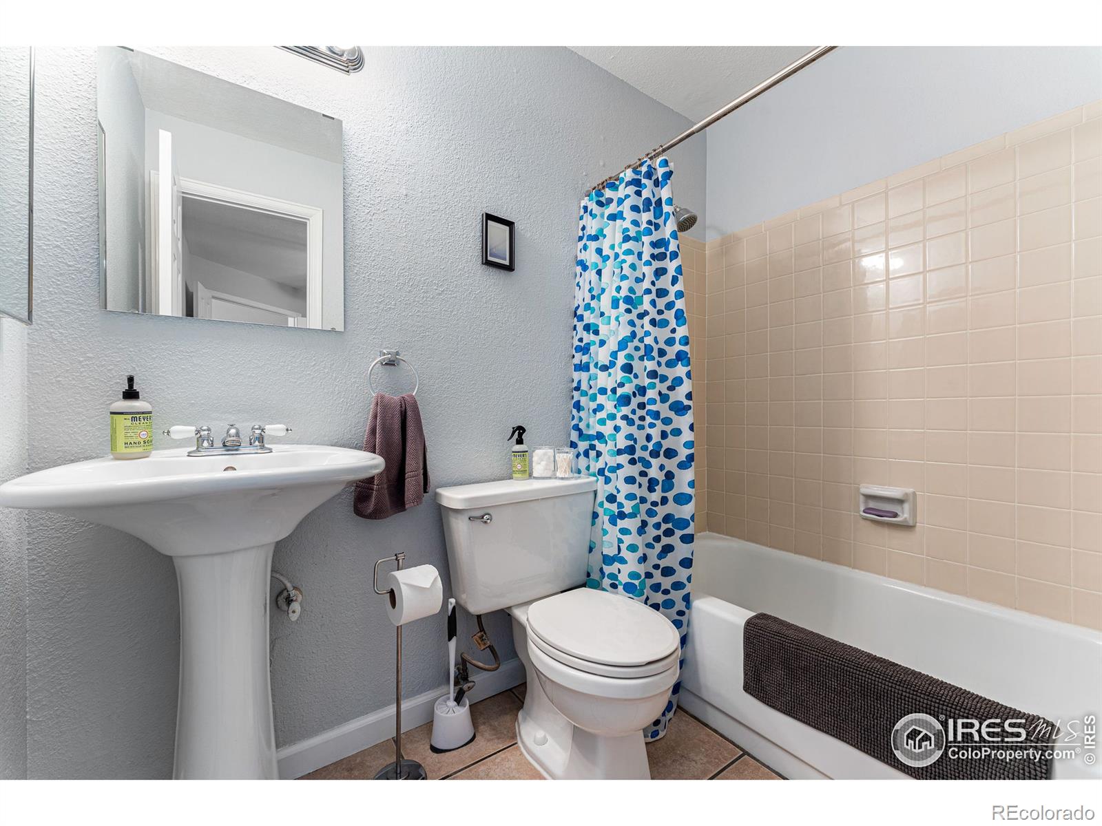 MLS Image #19 for 4837  white rock circle,boulder, Colorado