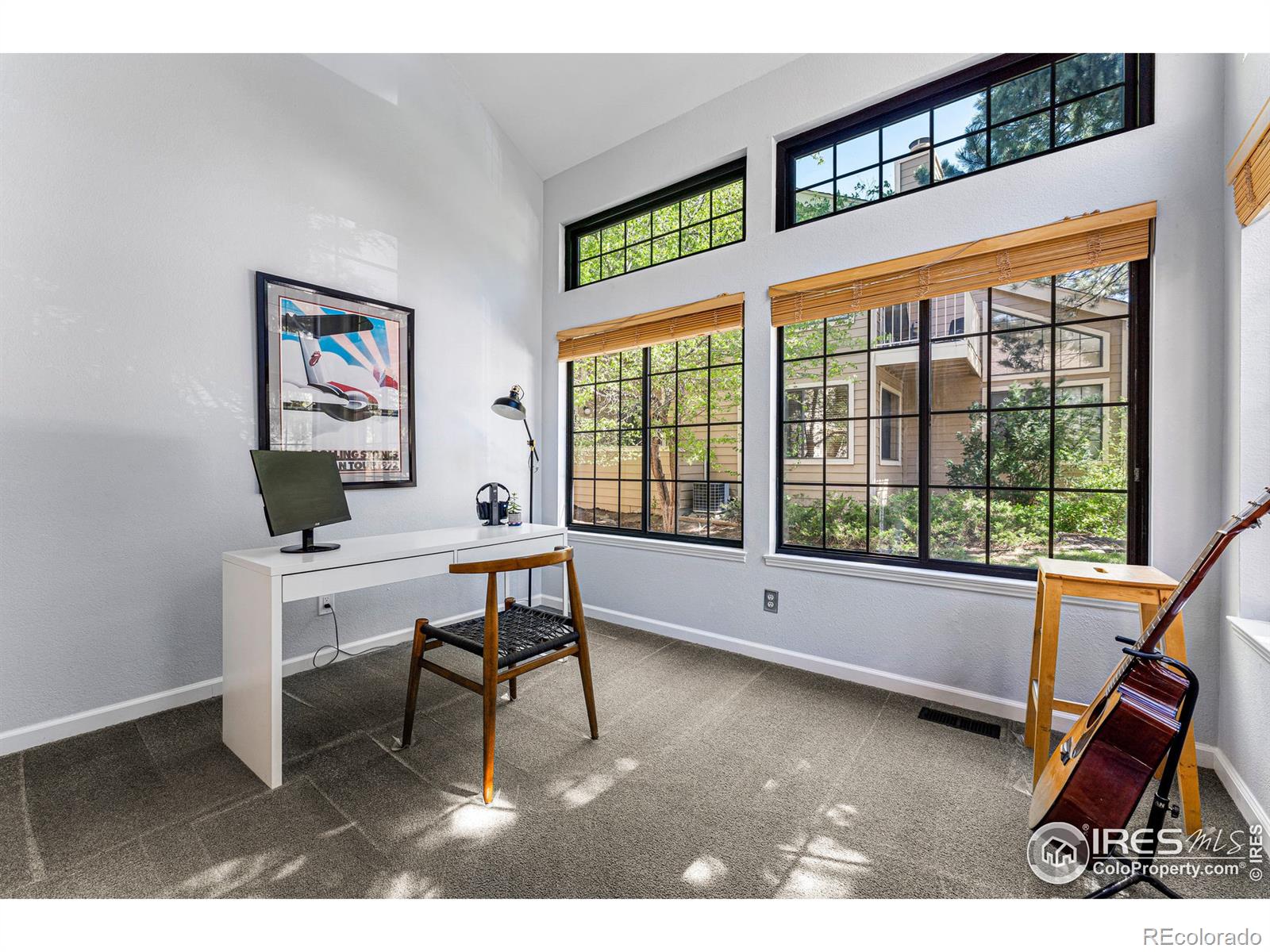MLS Image #20 for 4837  white rock circle,boulder, Colorado