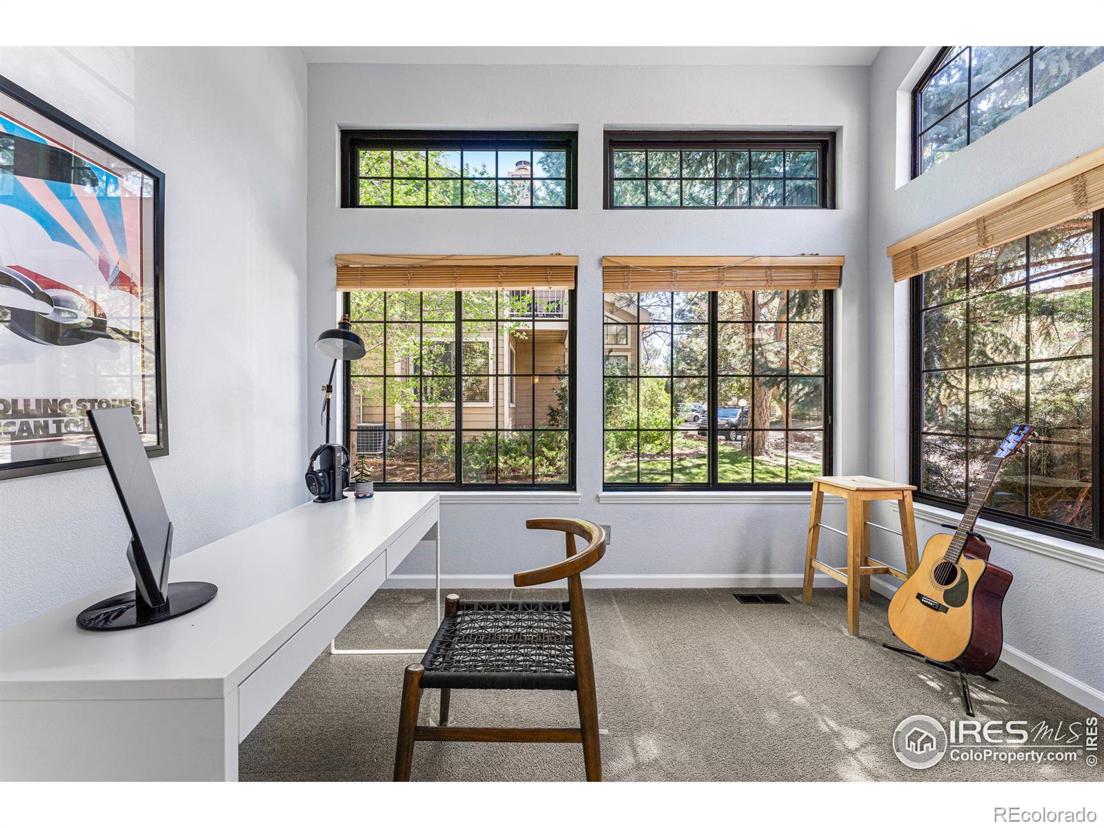 MLS Image #21 for 4837  white rock circle,boulder, Colorado