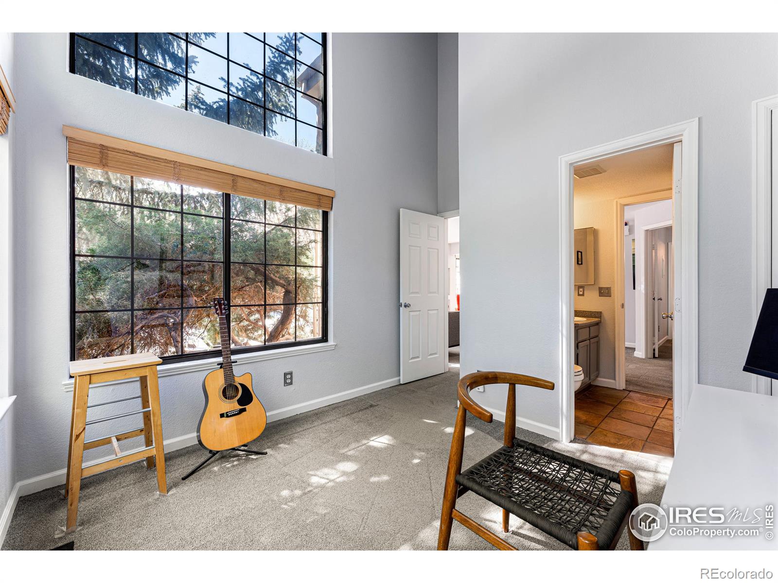 MLS Image #22 for 4837  white rock circle,boulder, Colorado