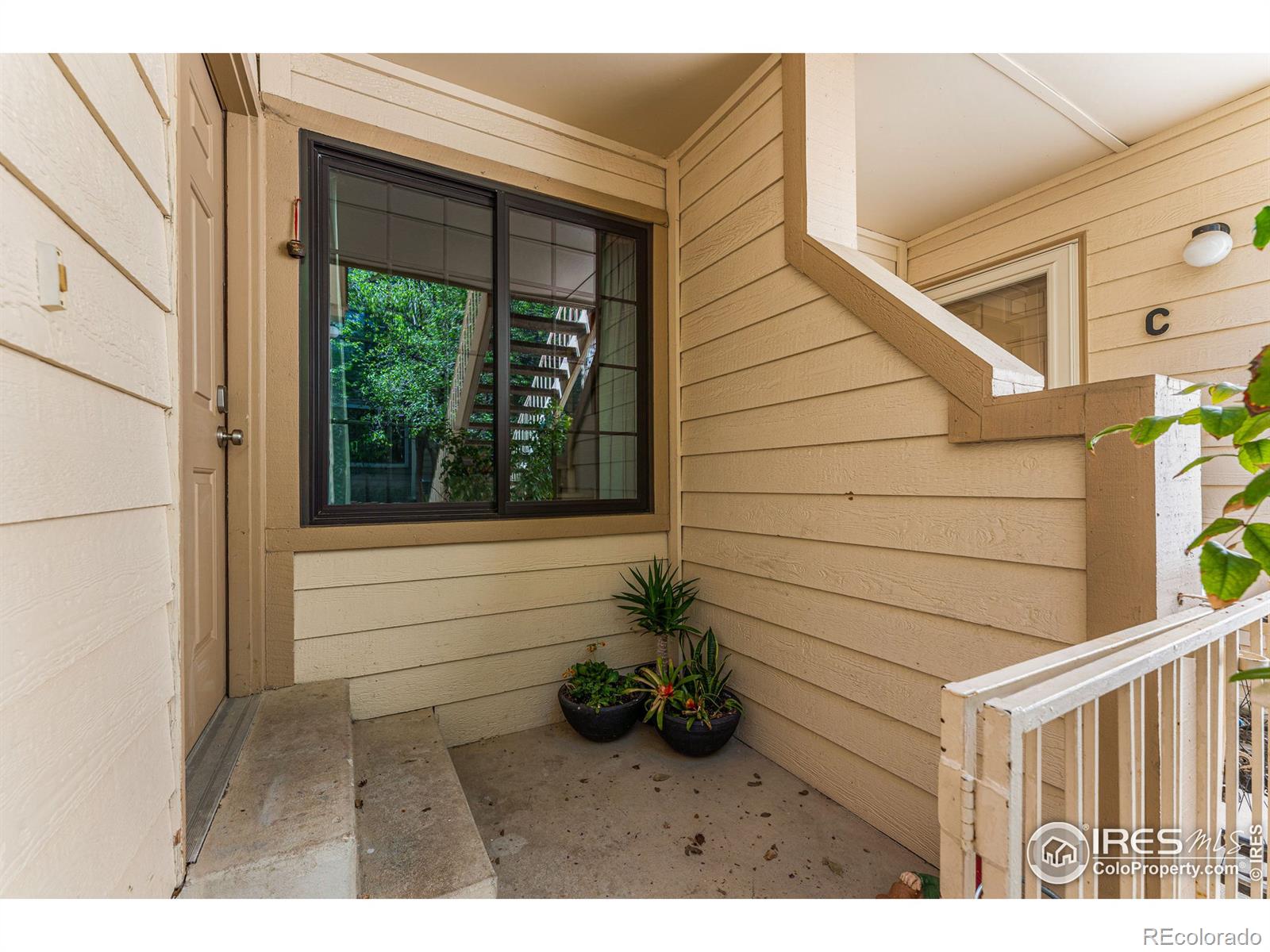 MLS Image #24 for 4837  white rock circle,boulder, Colorado