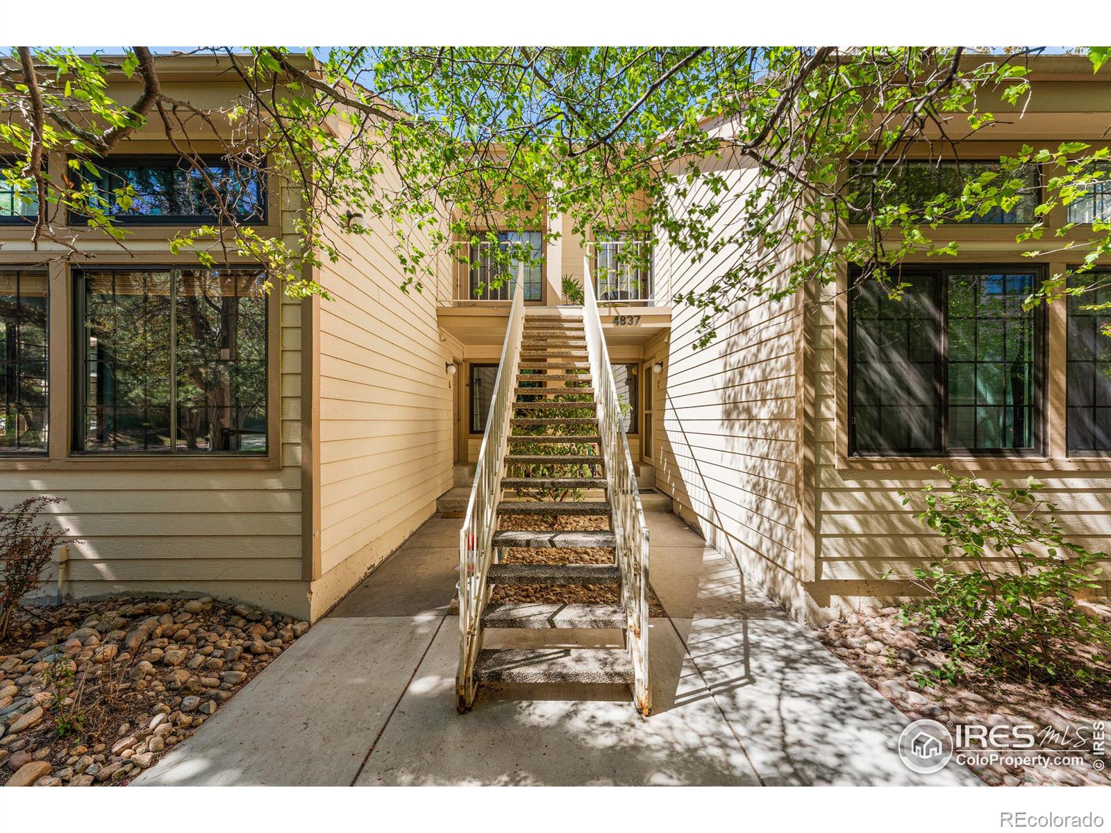 MLS Image #25 for 4837  white rock circle,boulder, Colorado