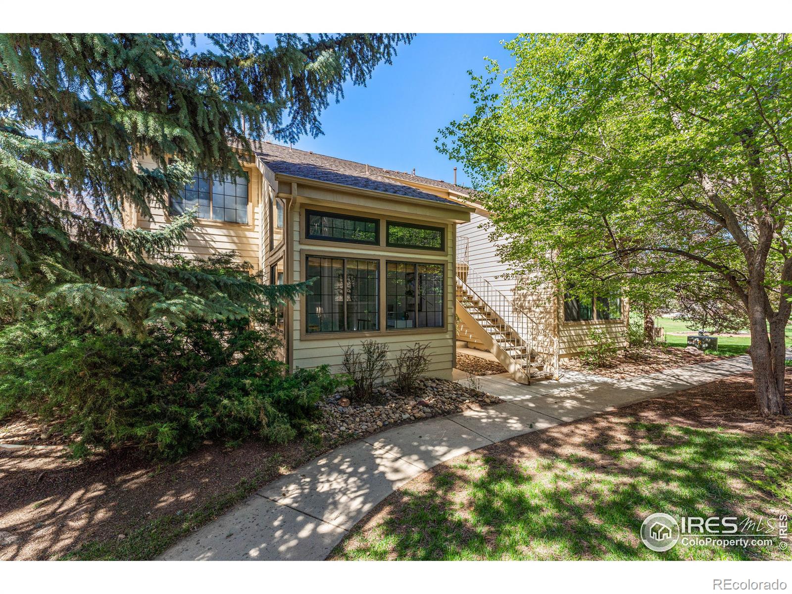 MLS Image #27 for 4837  white rock circle,boulder, Colorado
