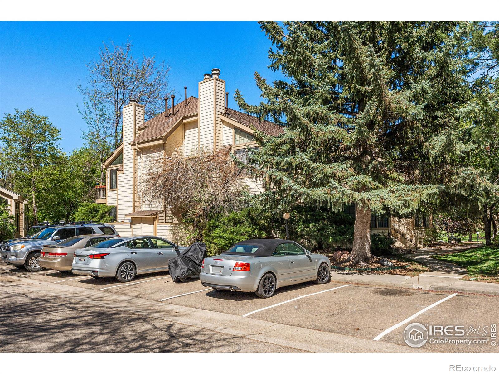MLS Image #28 for 4837  white rock circle,boulder, Colorado