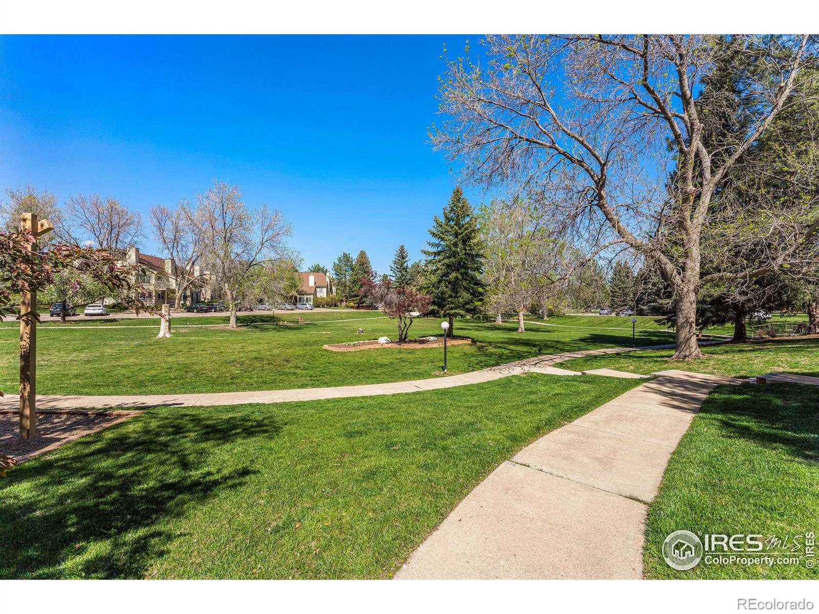 MLS Image #29 for 4837  white rock circle,boulder, Colorado