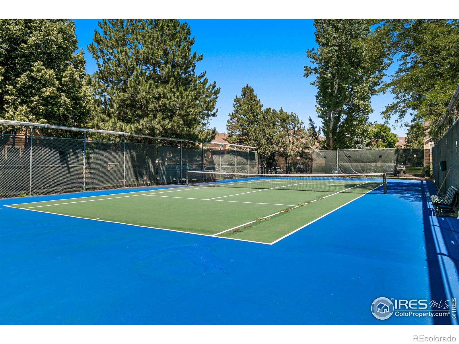 MLS Image #30 for 4837  white rock circle,boulder, Colorado