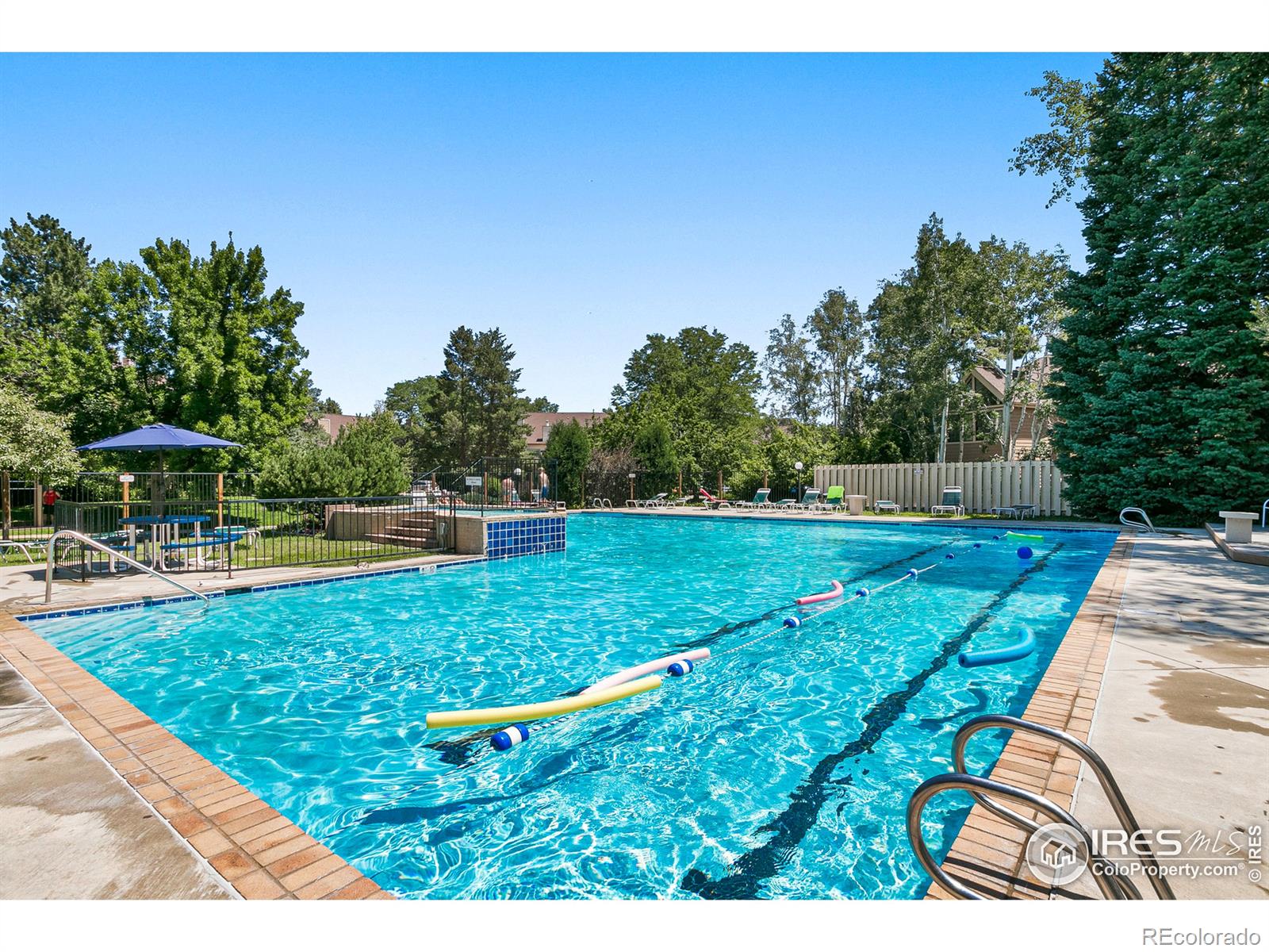 MLS Image #32 for 4837  white rock circle,boulder, Colorado