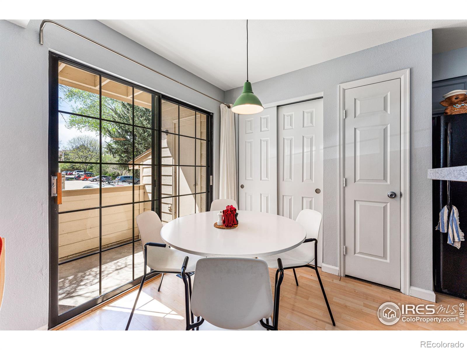 MLS Image #4 for 4837  white rock circle,boulder, Colorado