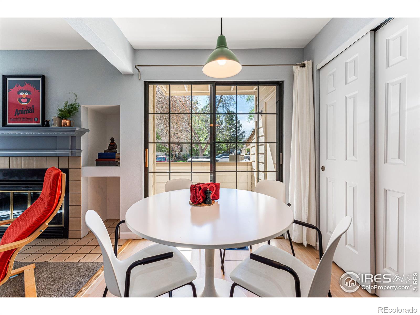 MLS Image #5 for 4837  white rock circle,boulder, Colorado