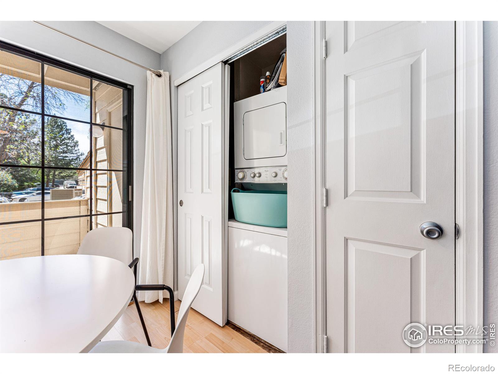 MLS Image #6 for 4837  white rock circle,boulder, Colorado
