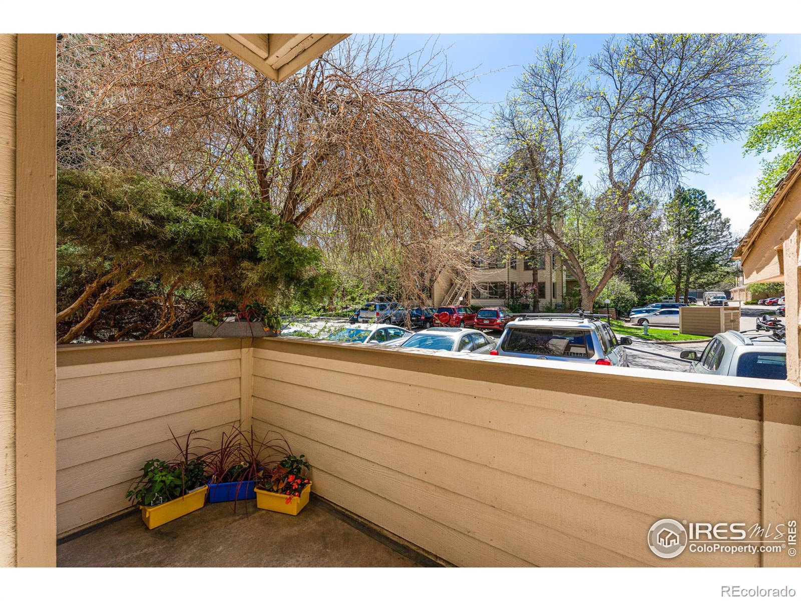 MLS Image #7 for 4837  white rock circle,boulder, Colorado
