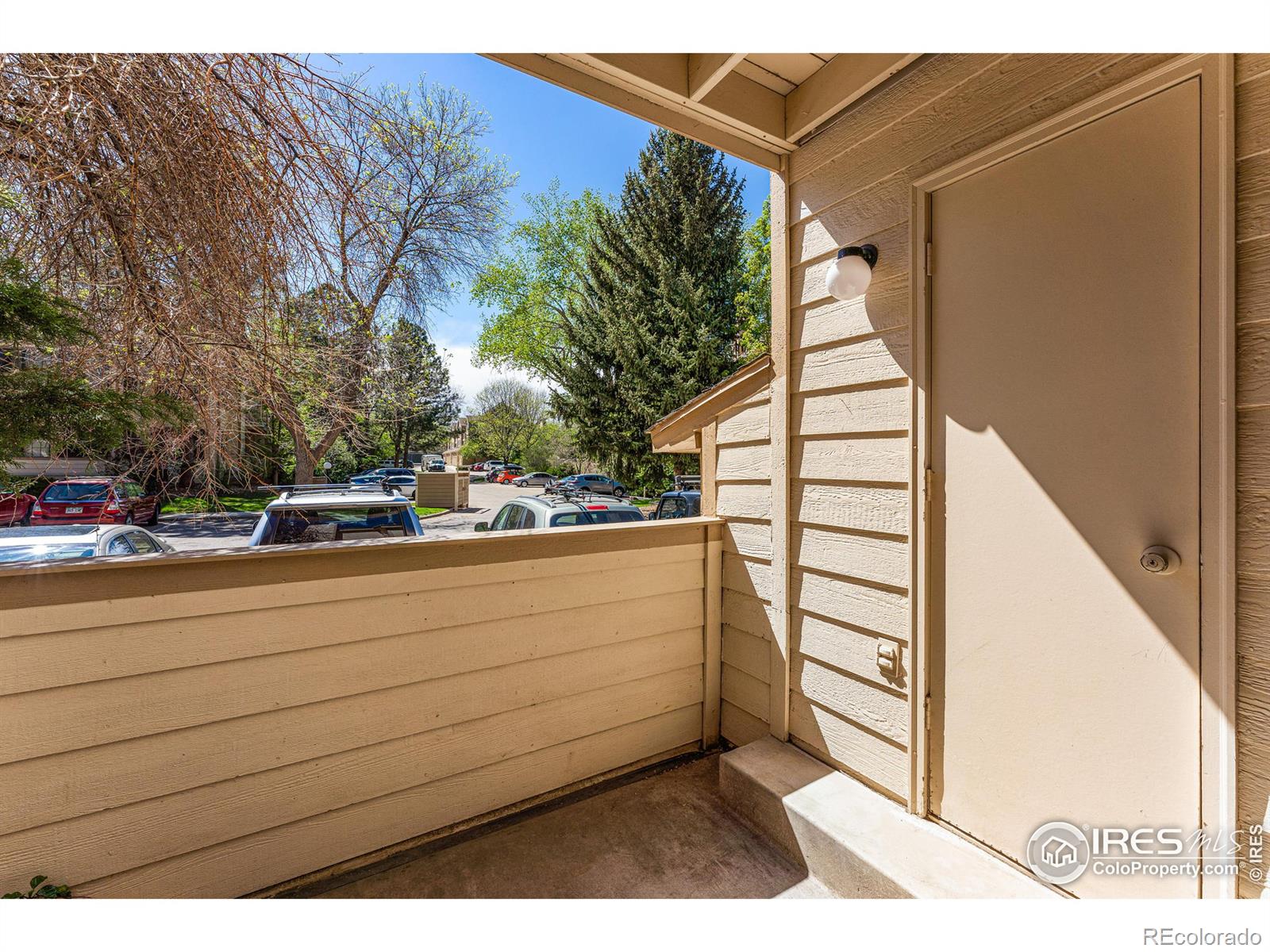 MLS Image #8 for 4837  white rock circle,boulder, Colorado