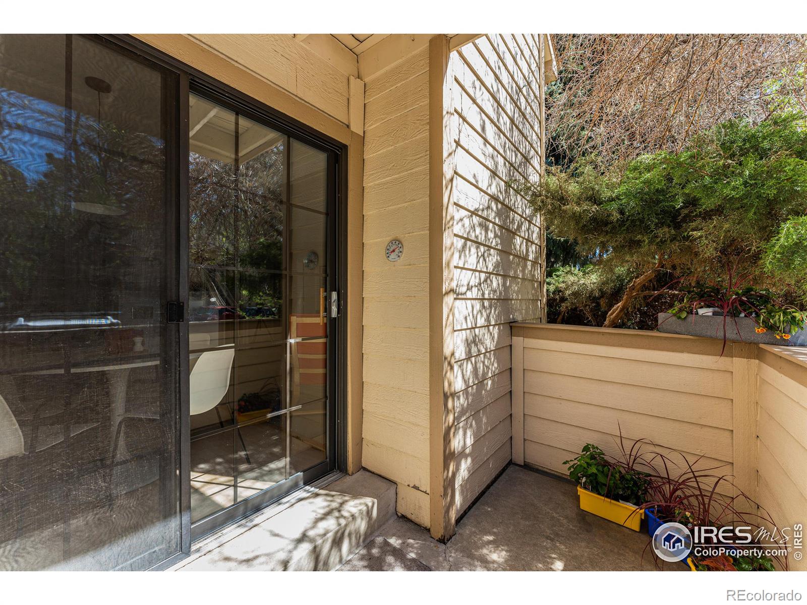 MLS Image #9 for 4837  white rock circle,boulder, Colorado