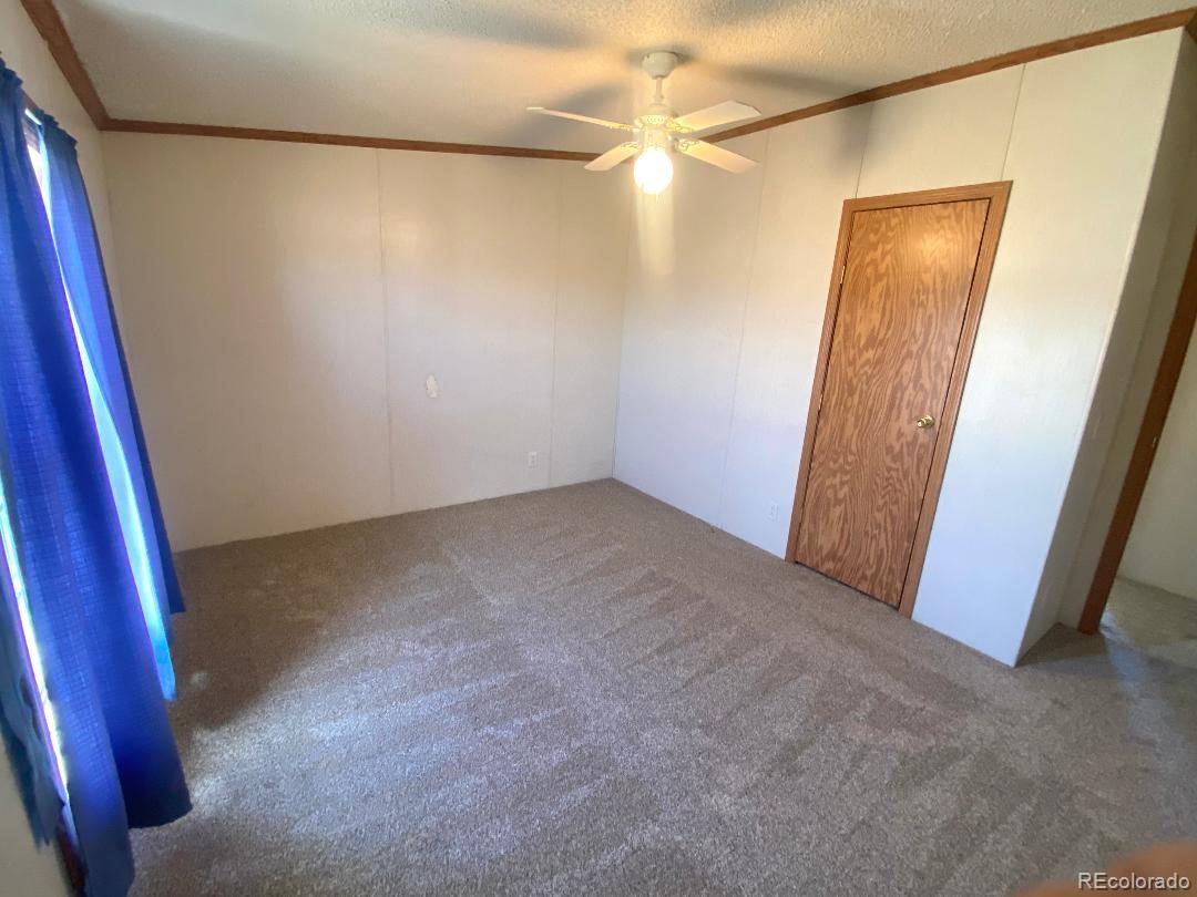 MLS Image #10 for 5775  peerless farms road,peyton, Colorado