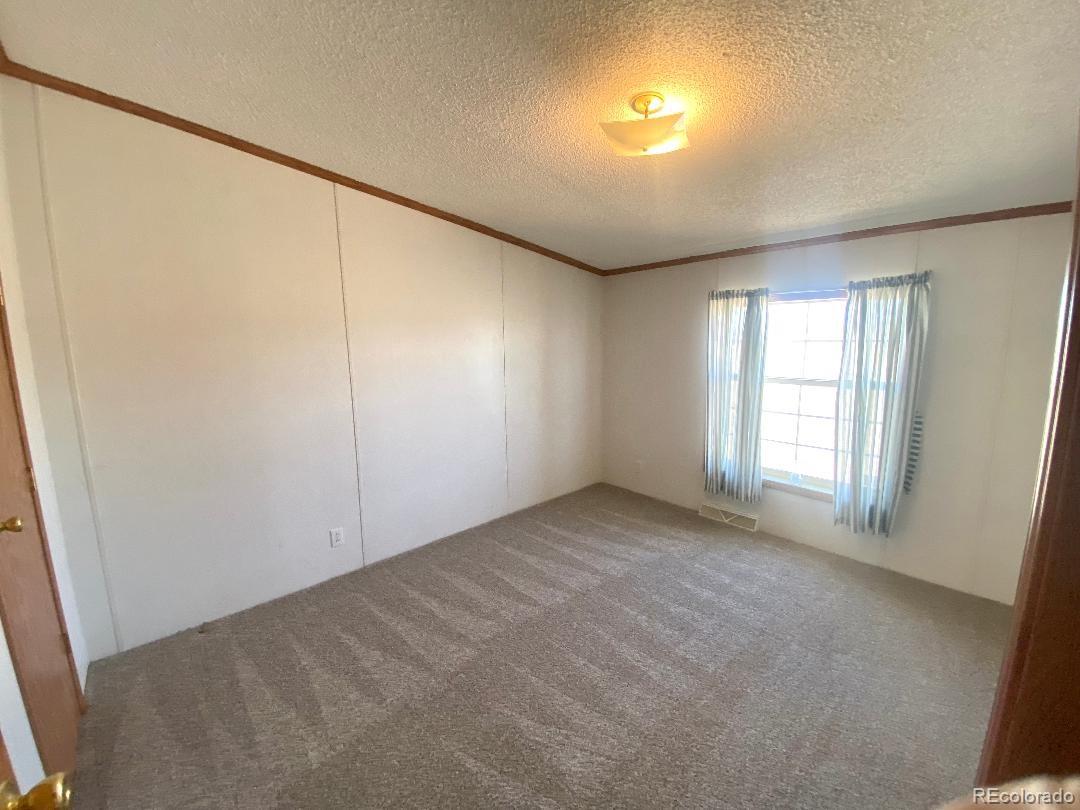 MLS Image #11 for 5775  peerless farms road,peyton, Colorado