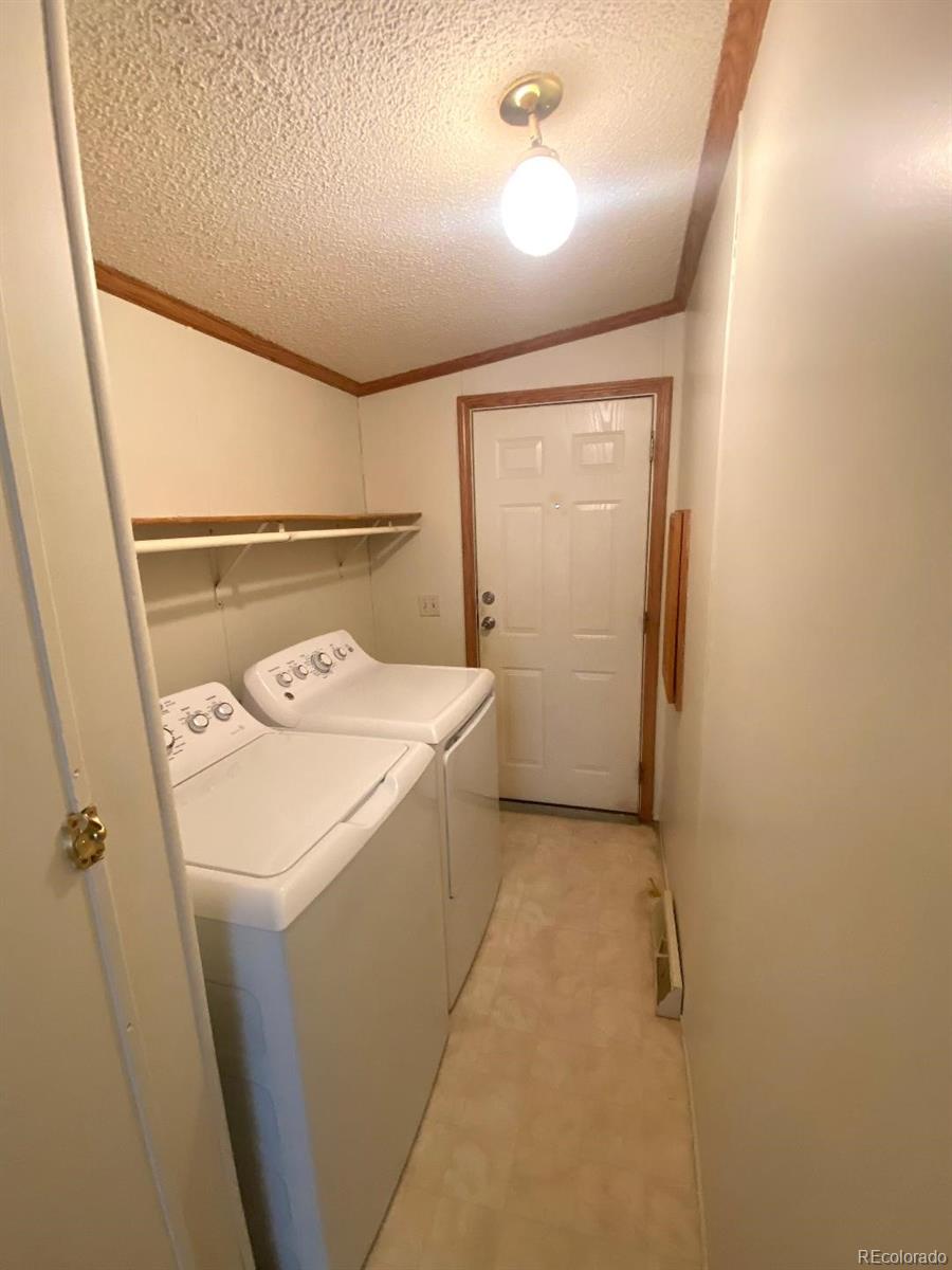 MLS Image #13 for 5775  peerless farms road,peyton, Colorado
