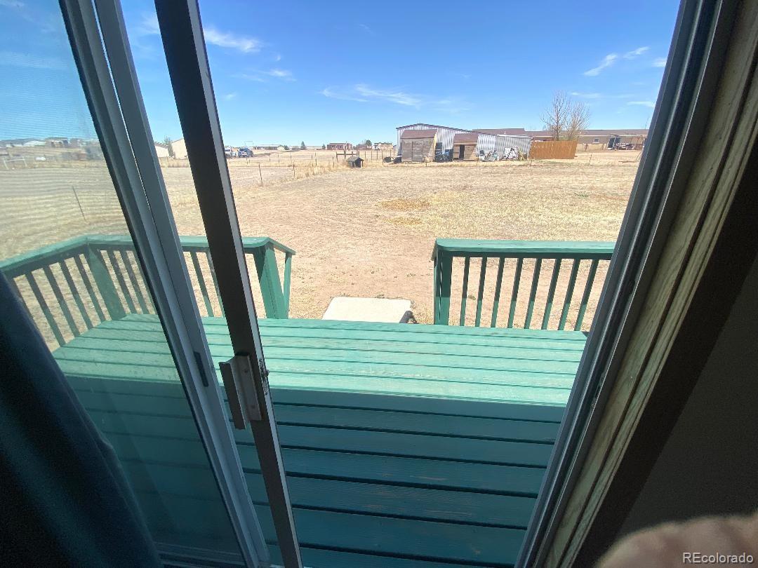 MLS Image #15 for 5775  peerless farms road,peyton, Colorado