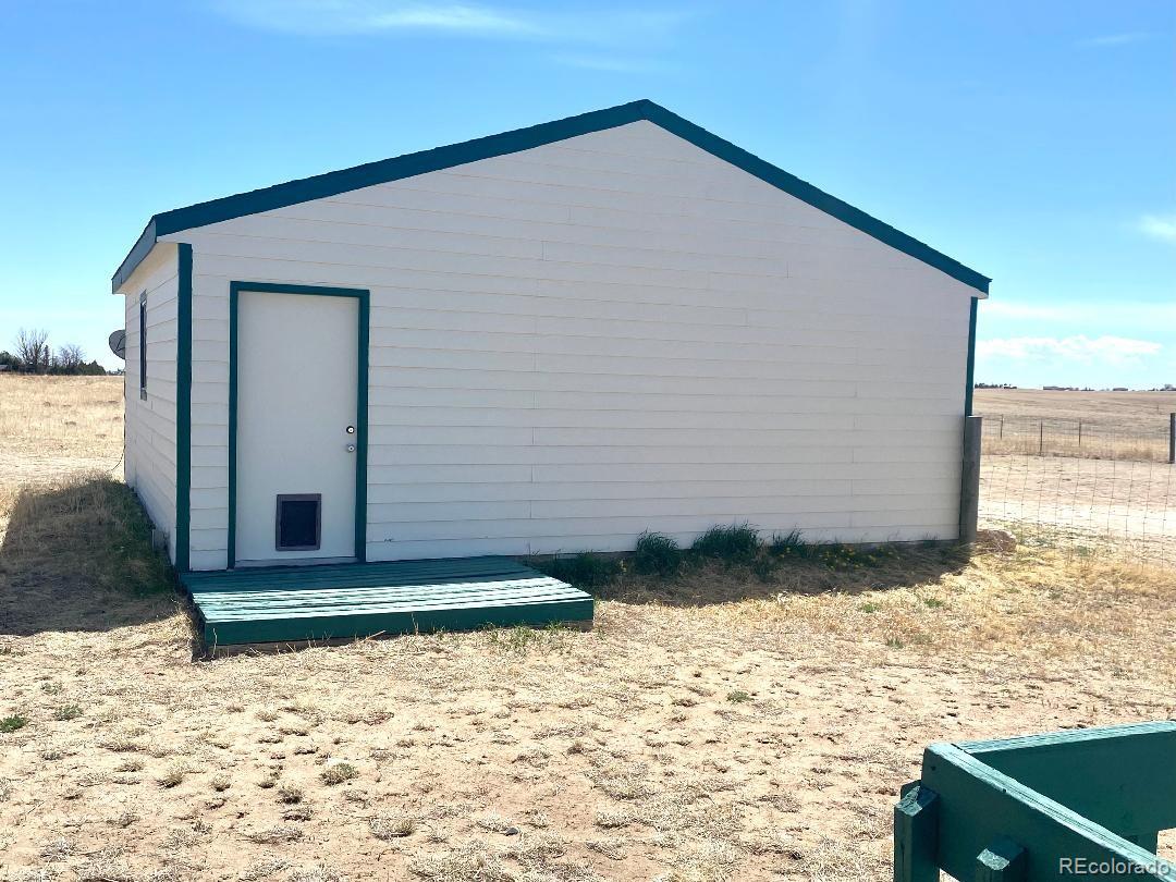 MLS Image #19 for 5775  peerless farms road,peyton, Colorado