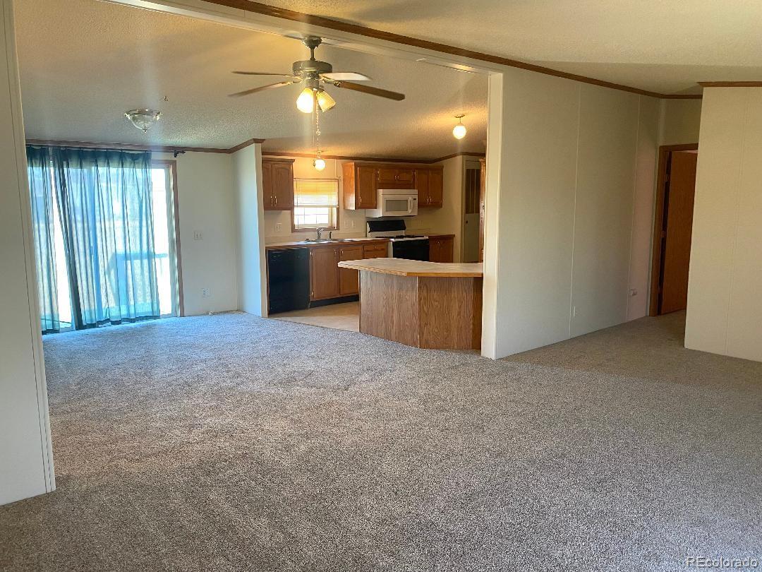 MLS Image #2 for 5775  peerless farms road,peyton, Colorado